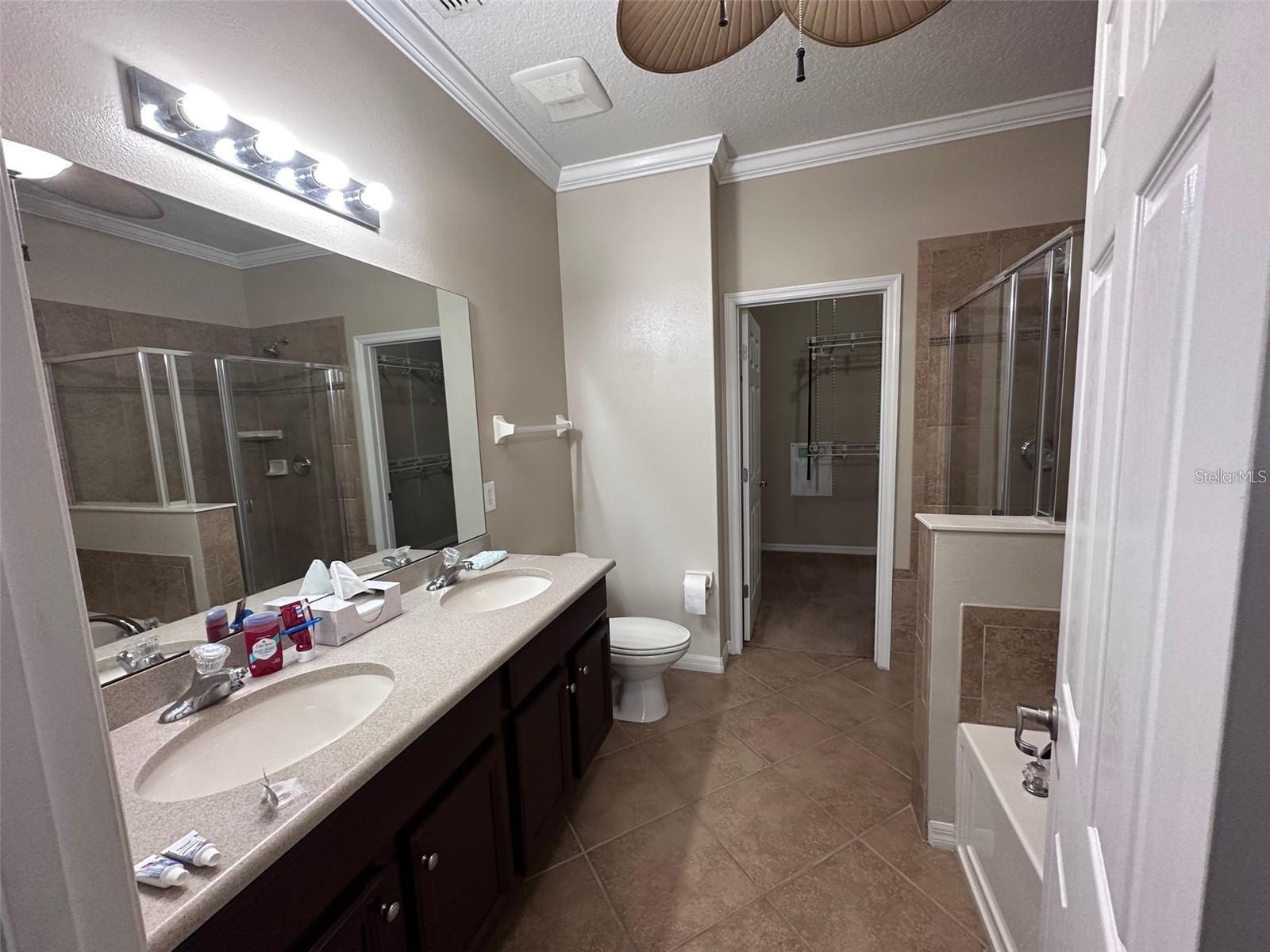 4001 KIRKLAND WAY, LAKE MARY, FL, 32746