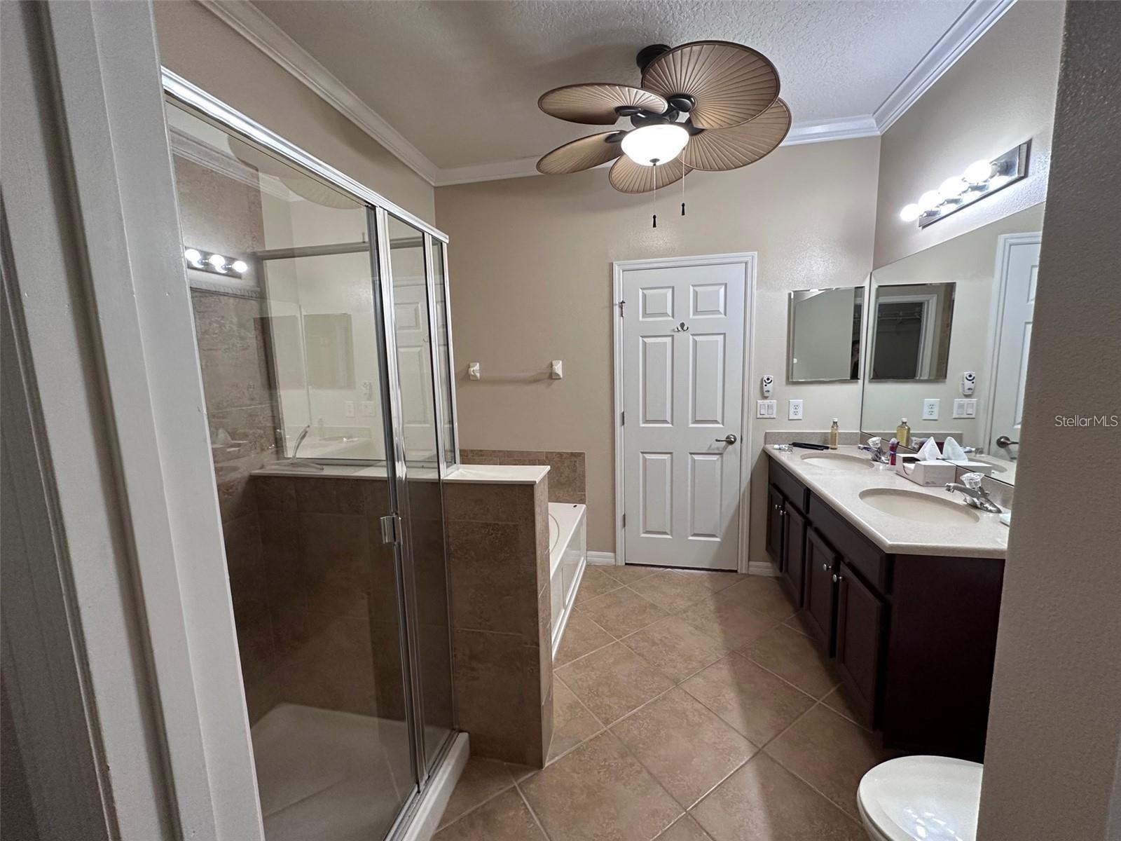 4001 KIRKLAND WAY, LAKE MARY, FL, 32746