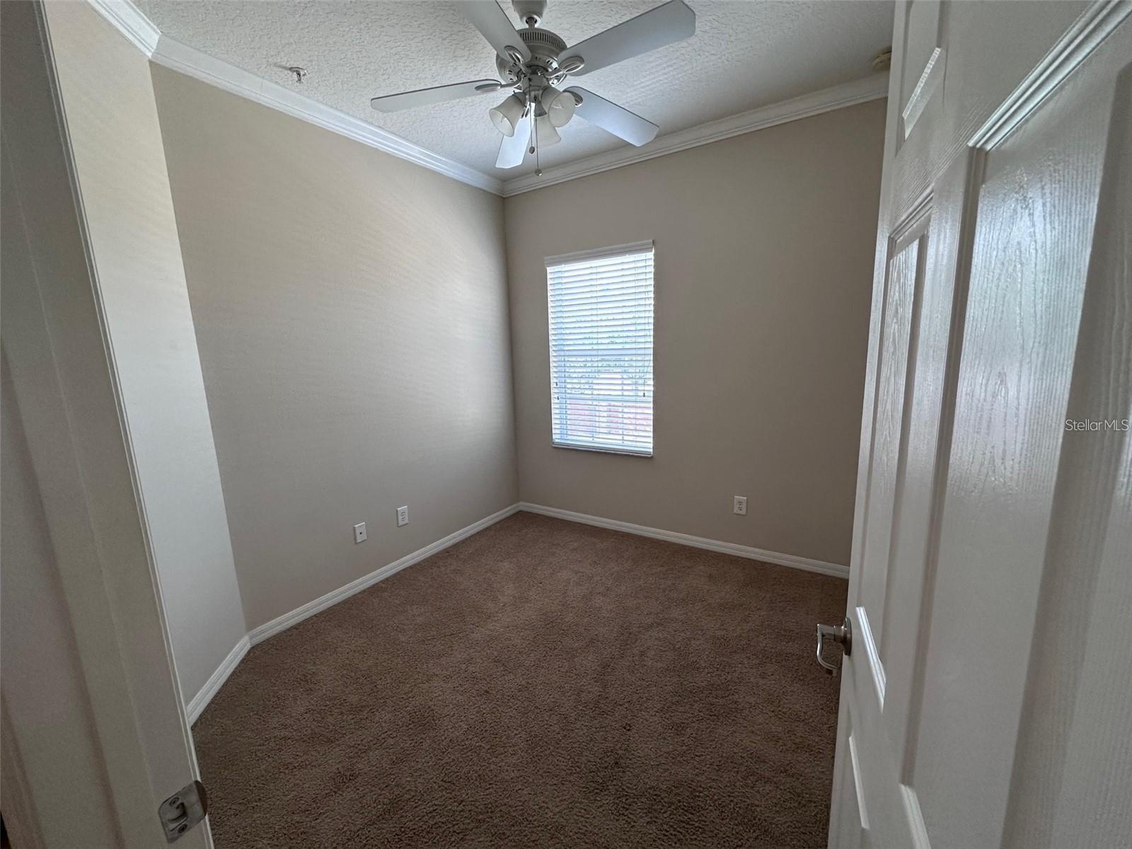 4001 KIRKLAND WAY, LAKE MARY, FL, 32746