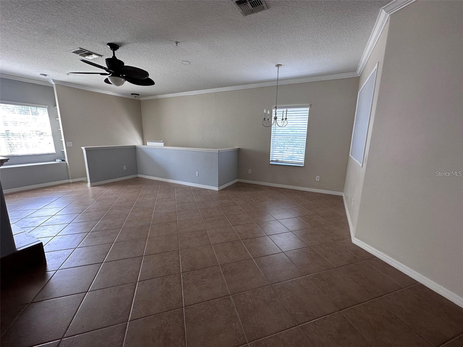 4001 KIRKLAND WAY, LAKE MARY, FL, 32746