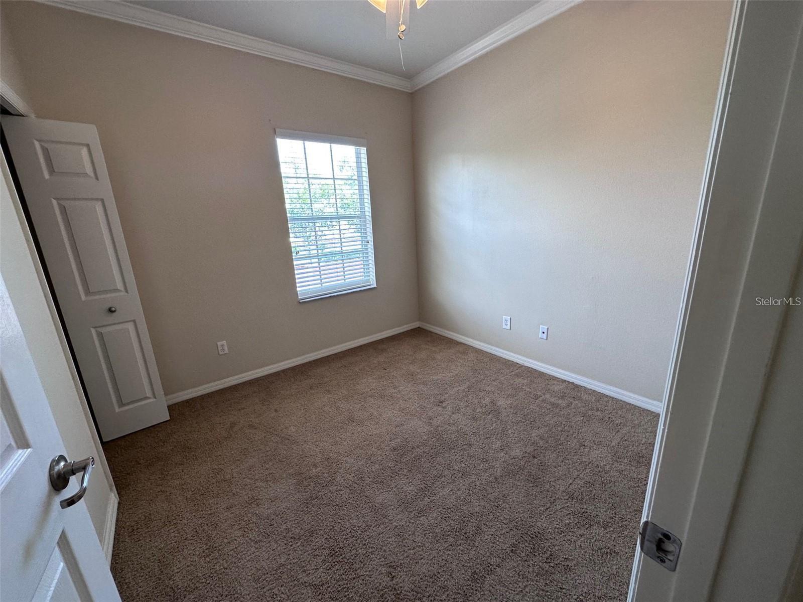 4001 KIRKLAND WAY, LAKE MARY, FL, 32746