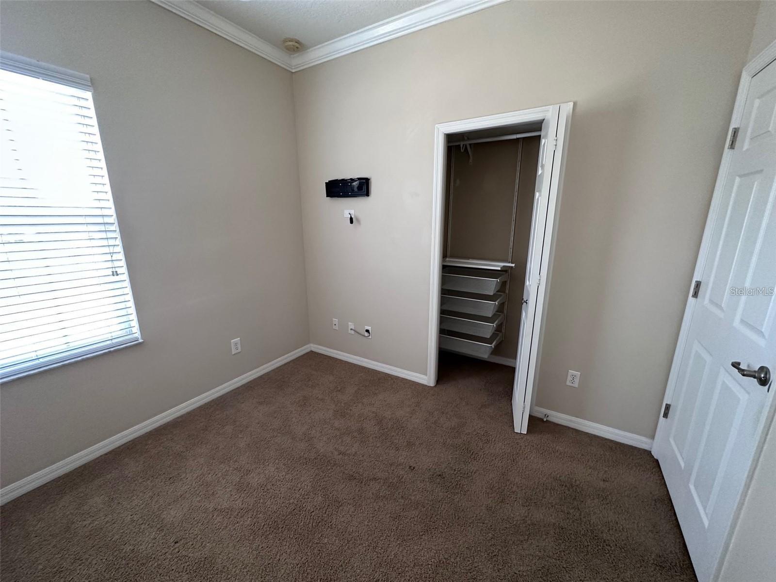 4001 KIRKLAND WAY, LAKE MARY, FL, 32746