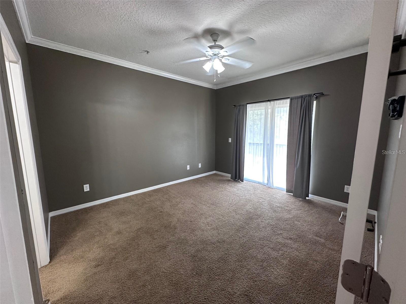4001 KIRKLAND WAY, LAKE MARY, FL, 32746