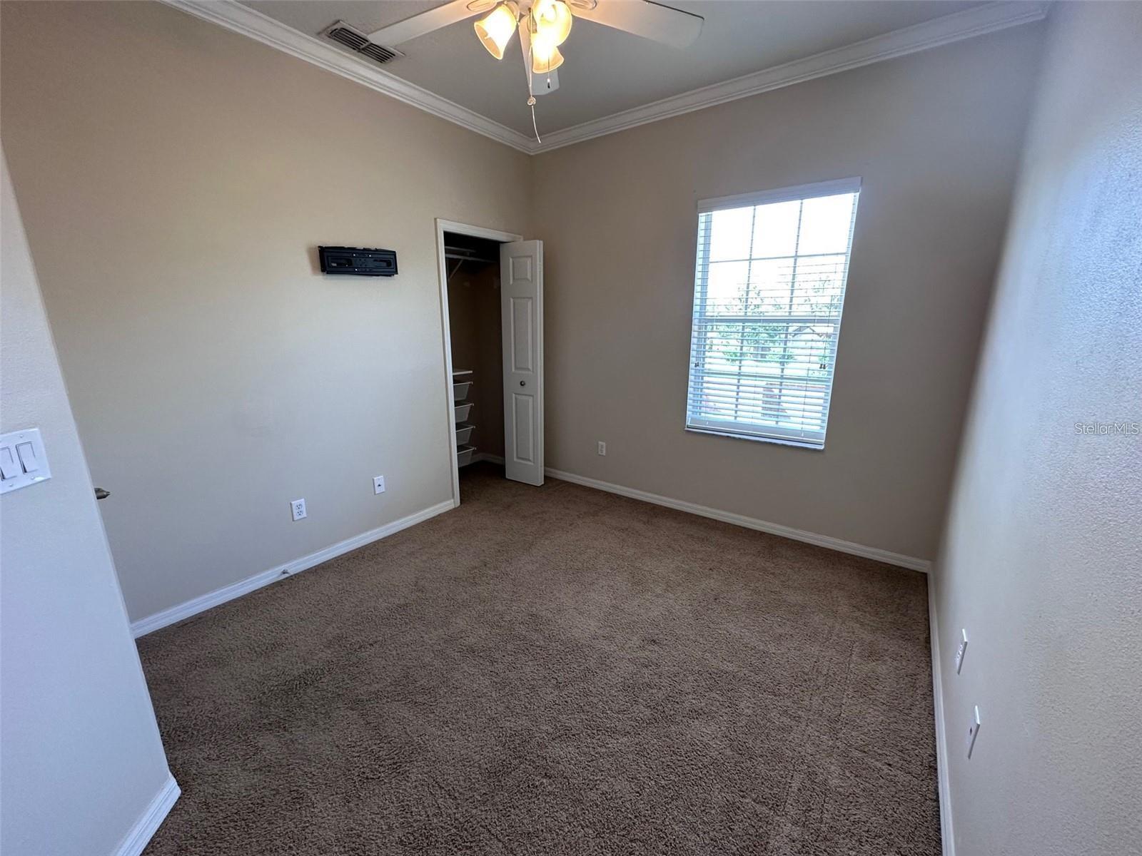 4001 KIRKLAND WAY, LAKE MARY, FL, 32746
