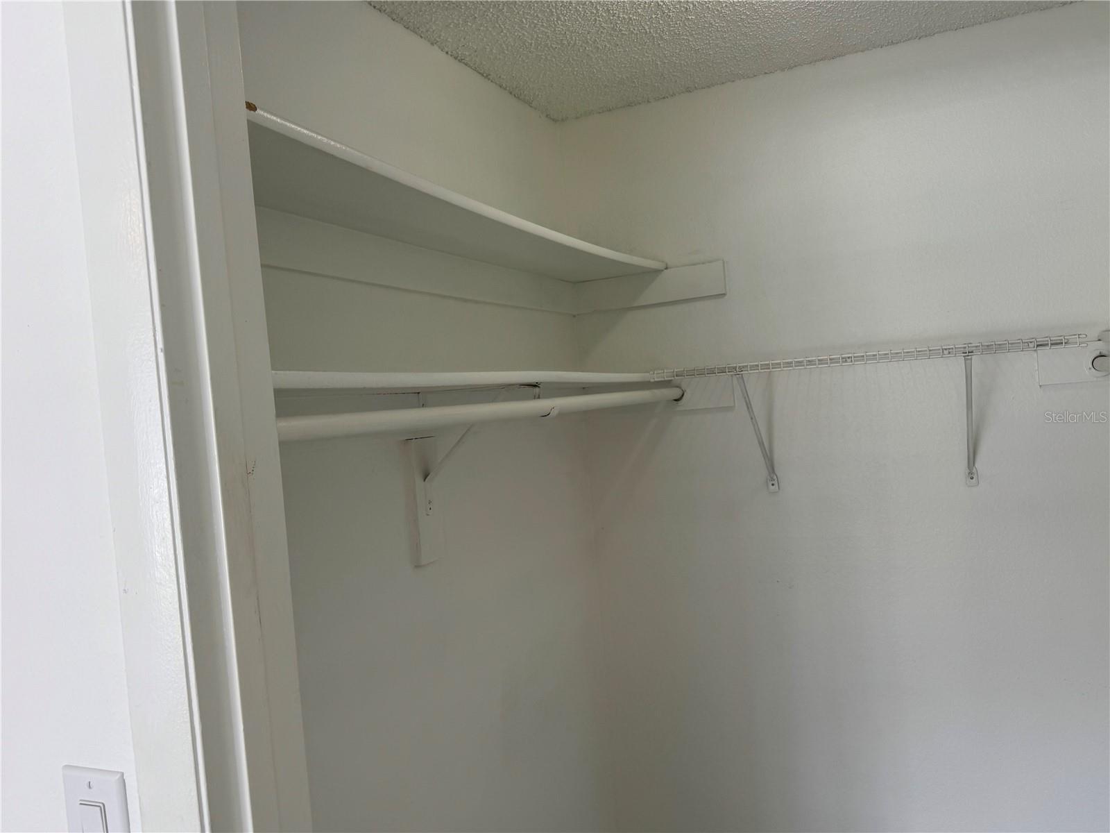 5540 DEVONBRIAR WAY #H104, ORLANDO, FL, 32822
