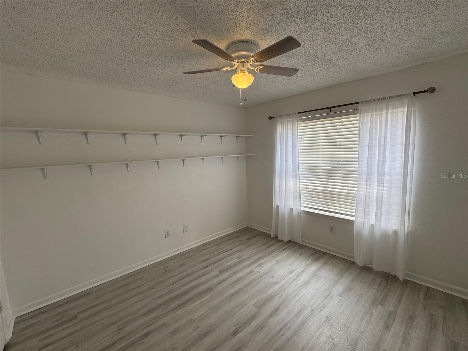 5540 DEVONBRIAR WAY #H104, ORLANDO, FL, 32822