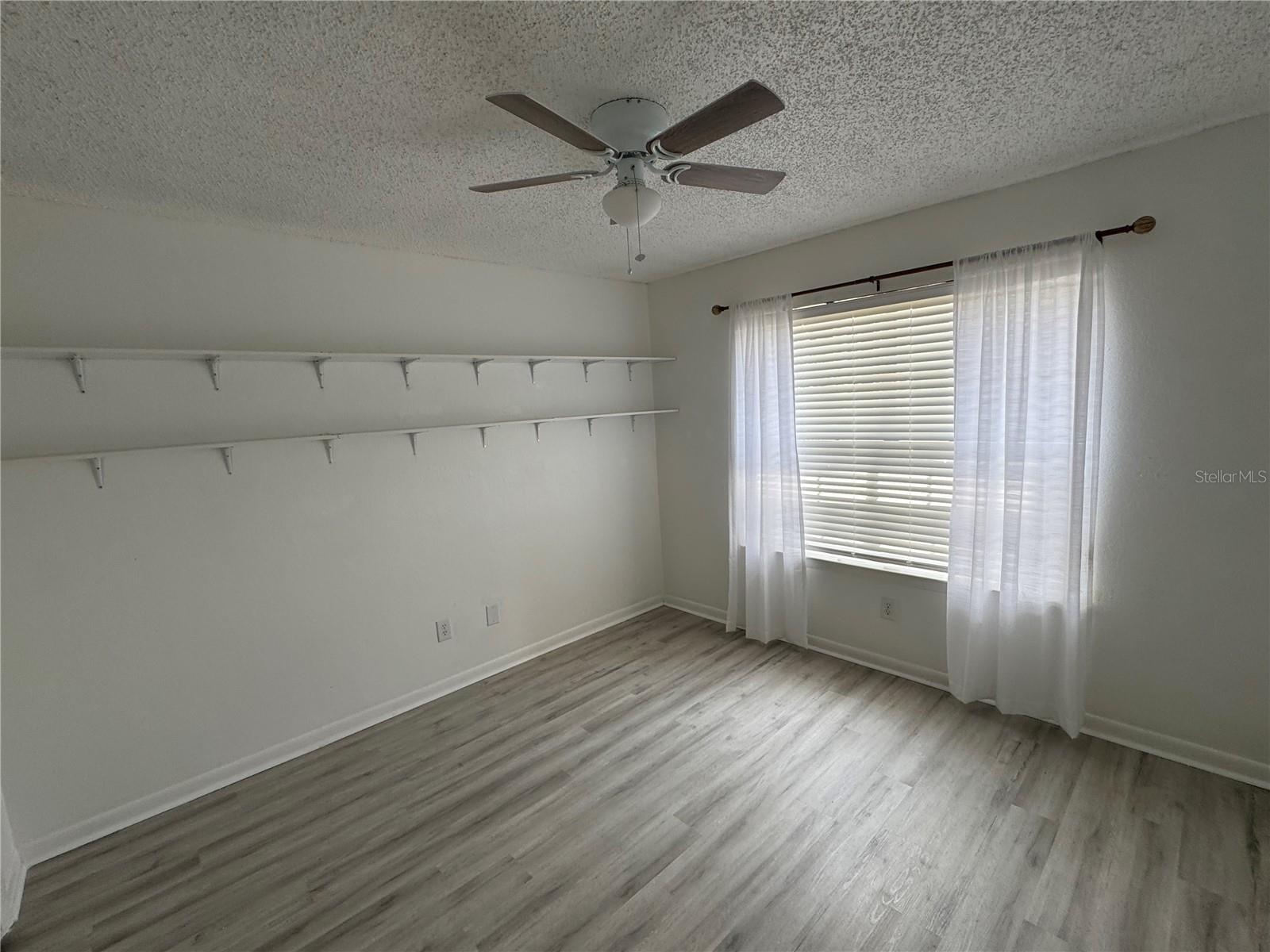 5540 DEVONBRIAR WAY #H104, ORLANDO, FL, 32822