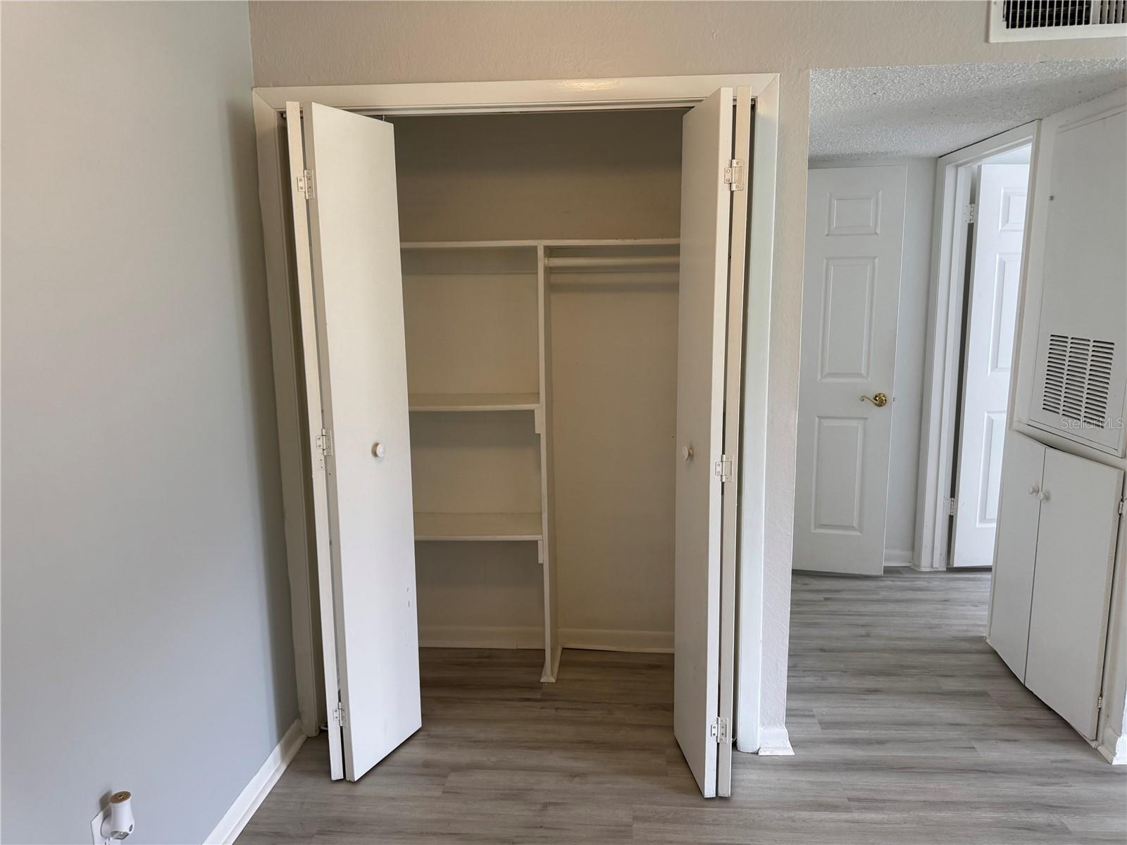 5540 DEVONBRIAR WAY #H104, ORLANDO, FL, 32822