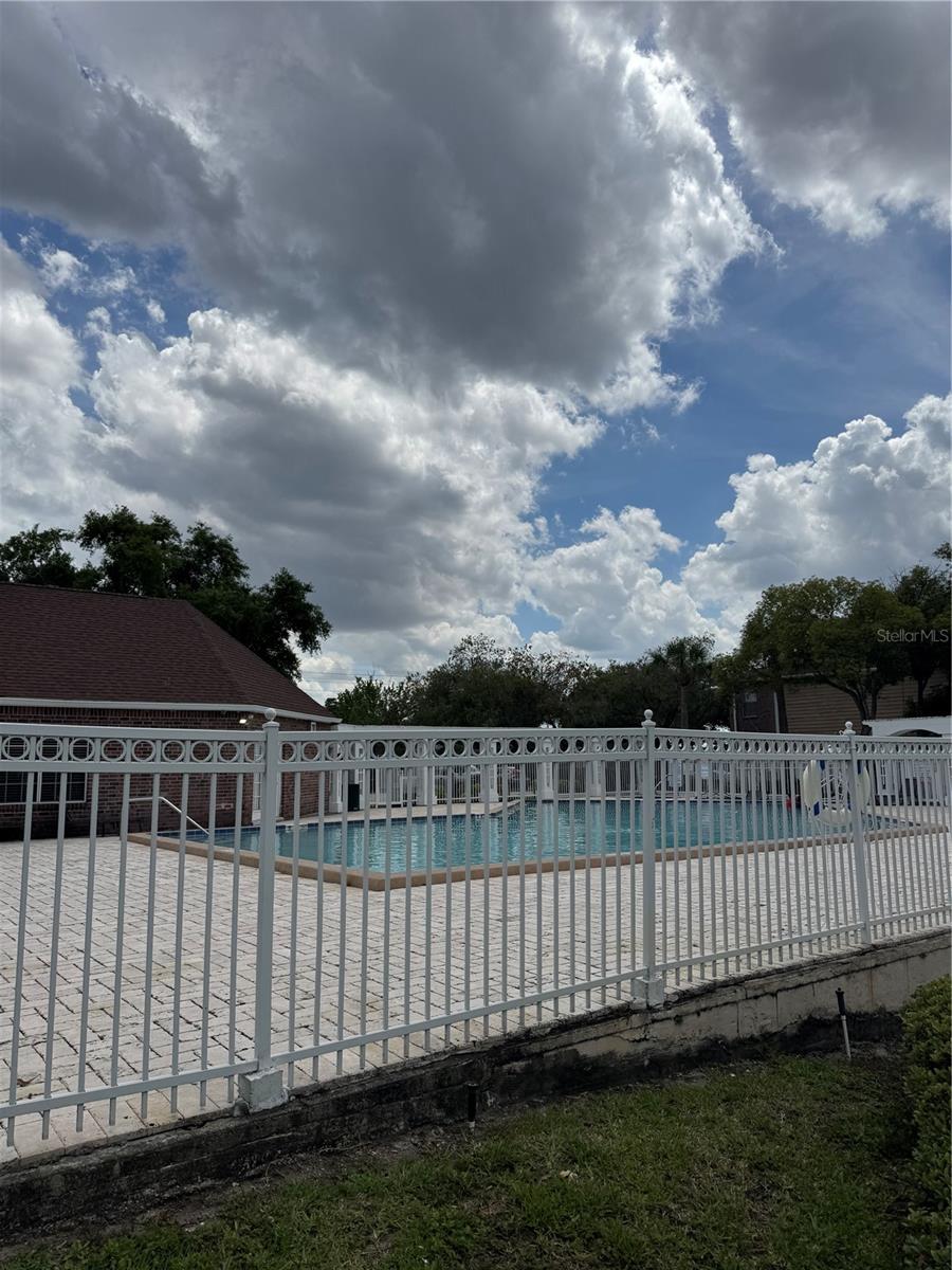 5540 DEVONBRIAR WAY #H104, ORLANDO, FL, 32822