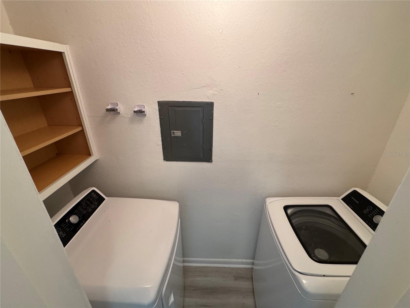 5540 DEVONBRIAR WAY #H104, ORLANDO, FL, 32822