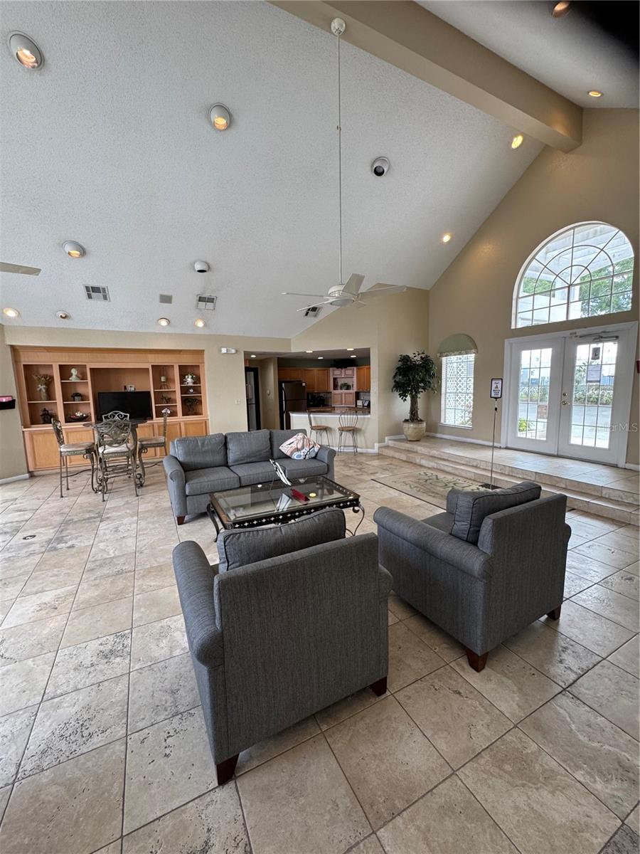 5540 DEVONBRIAR WAY #H104, ORLANDO, FL, 32822