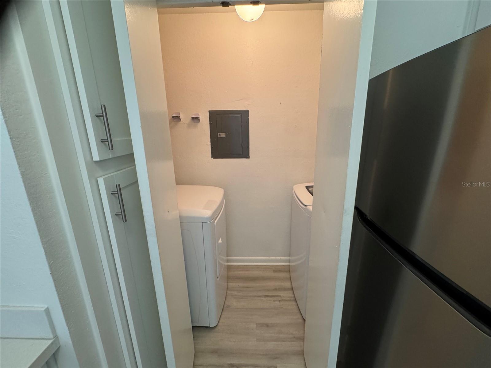 5540 DEVONBRIAR WAY #H104, ORLANDO, FL, 32822
