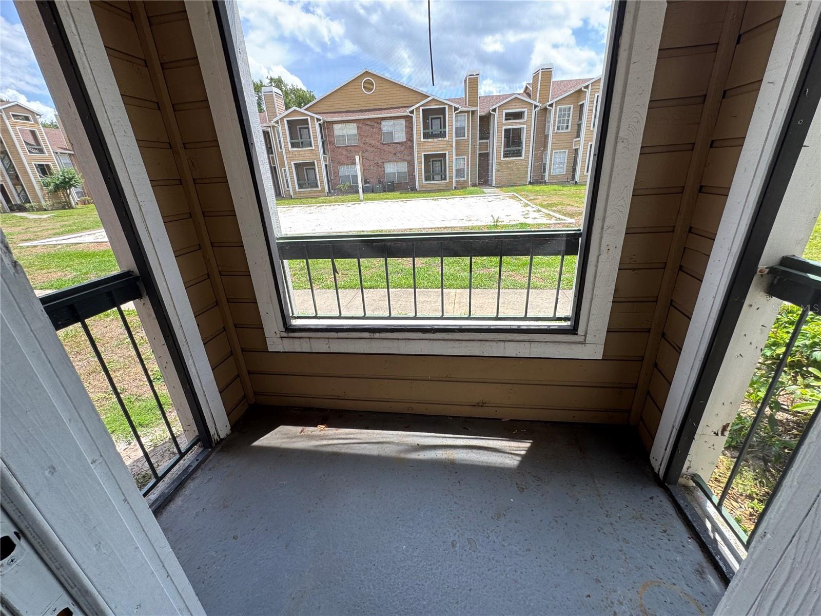5540 DEVONBRIAR WAY #H104, ORLANDO, FL, 32822