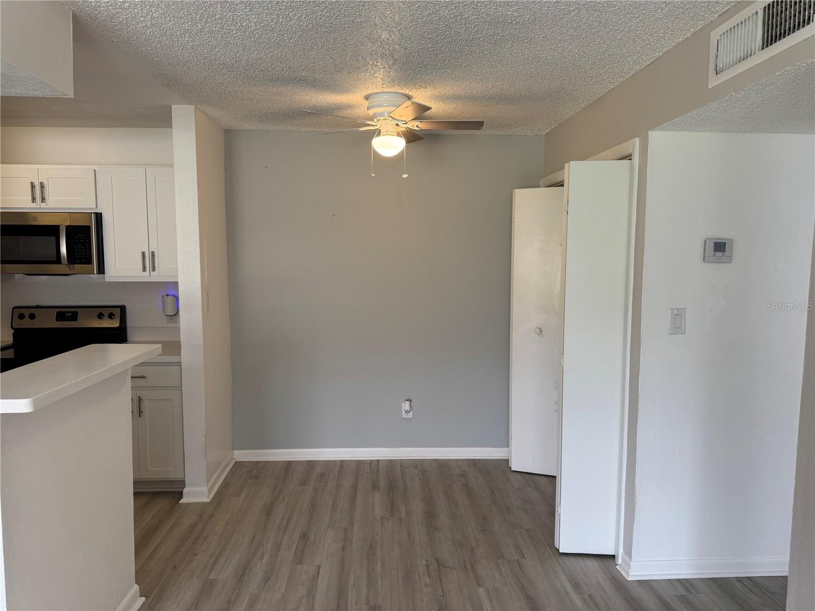 5540 DEVONBRIAR WAY #H104, ORLANDO, FL, 32822
