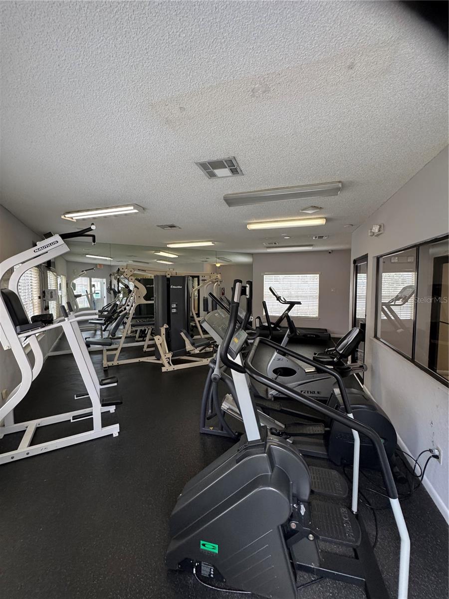 5540 DEVONBRIAR WAY #H104, ORLANDO, FL, 32822