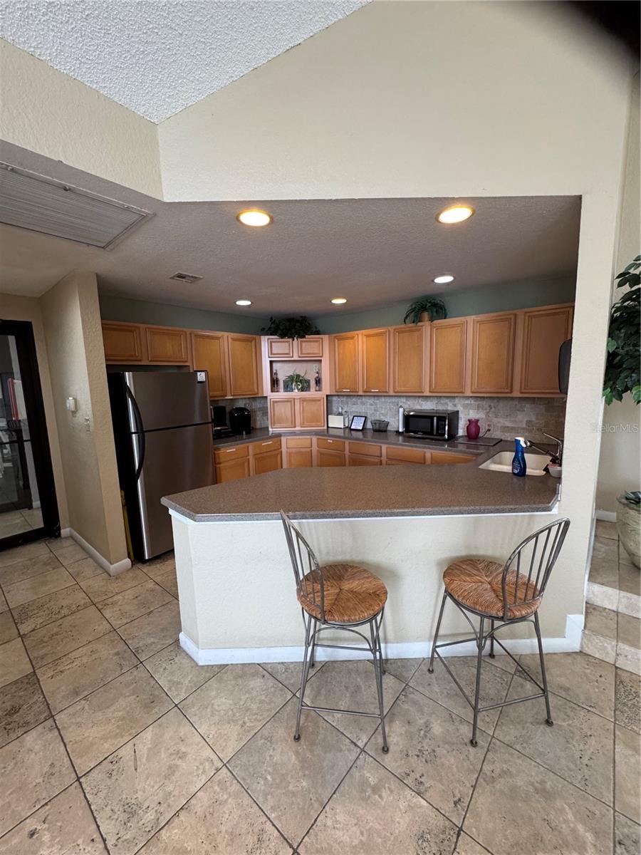 5540 DEVONBRIAR WAY #H104, ORLANDO, FL, 32822