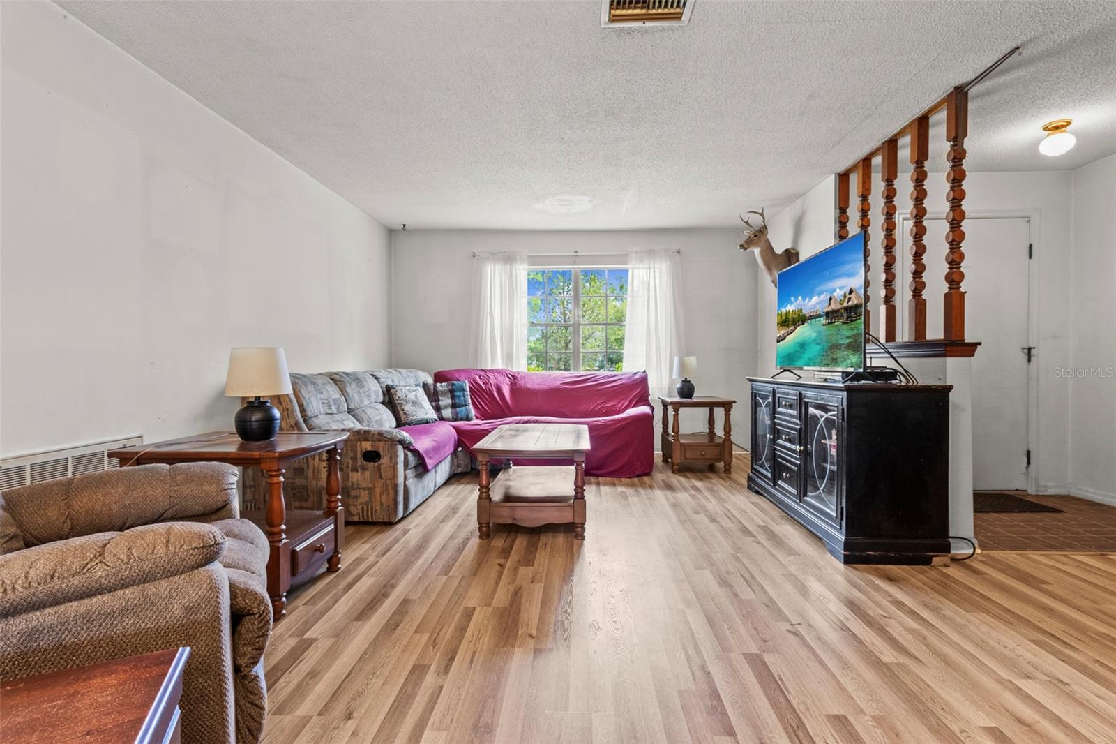 8220 E DERBY OAKS DR, FLORAL CITY, FL, 34436