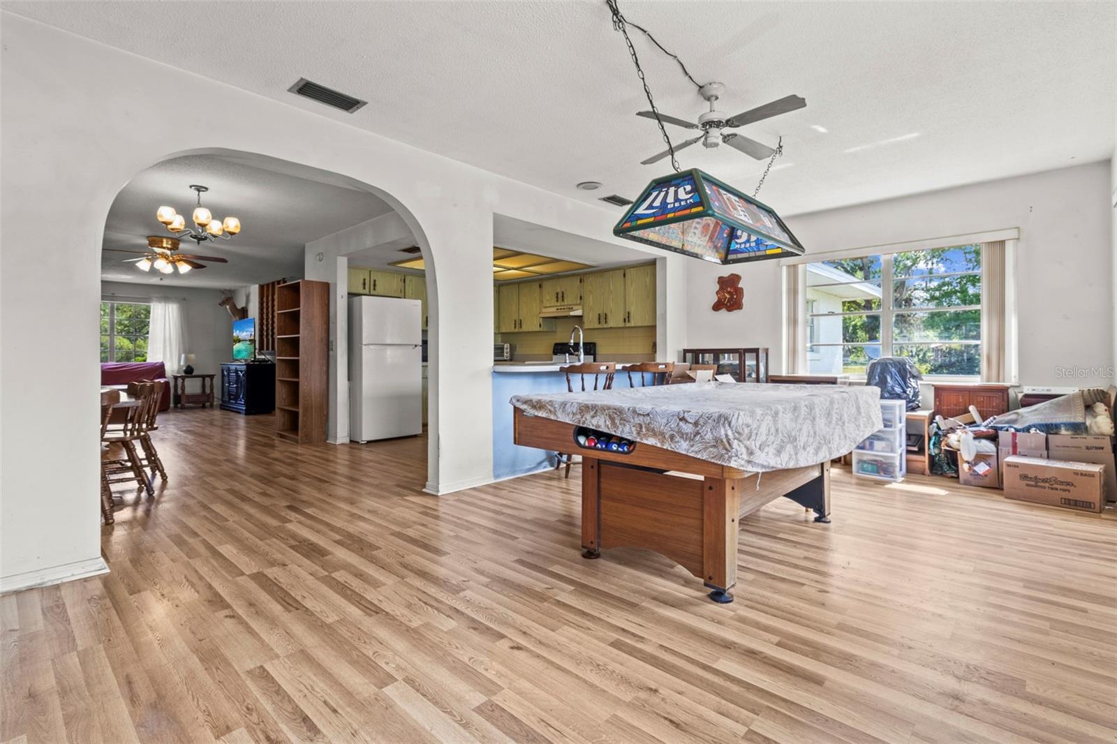 8220 E DERBY OAKS DR, FLORAL CITY, FL, 34436