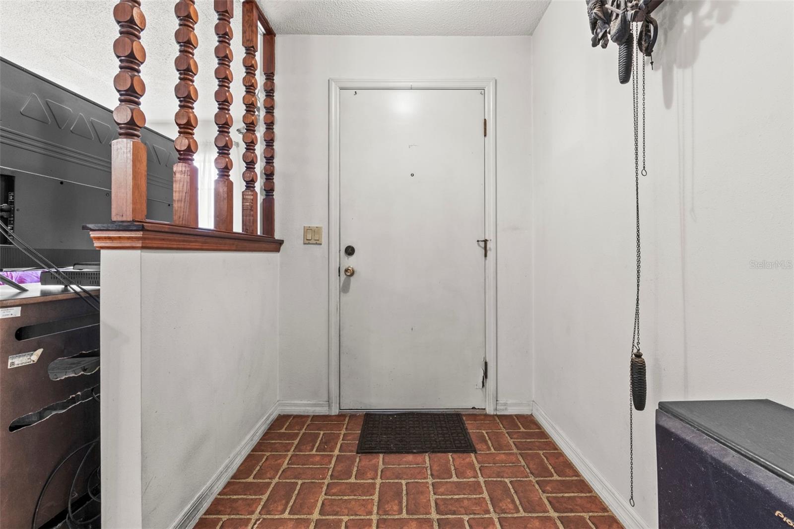 8220 E DERBY OAKS DR, FLORAL CITY, FL, 34436