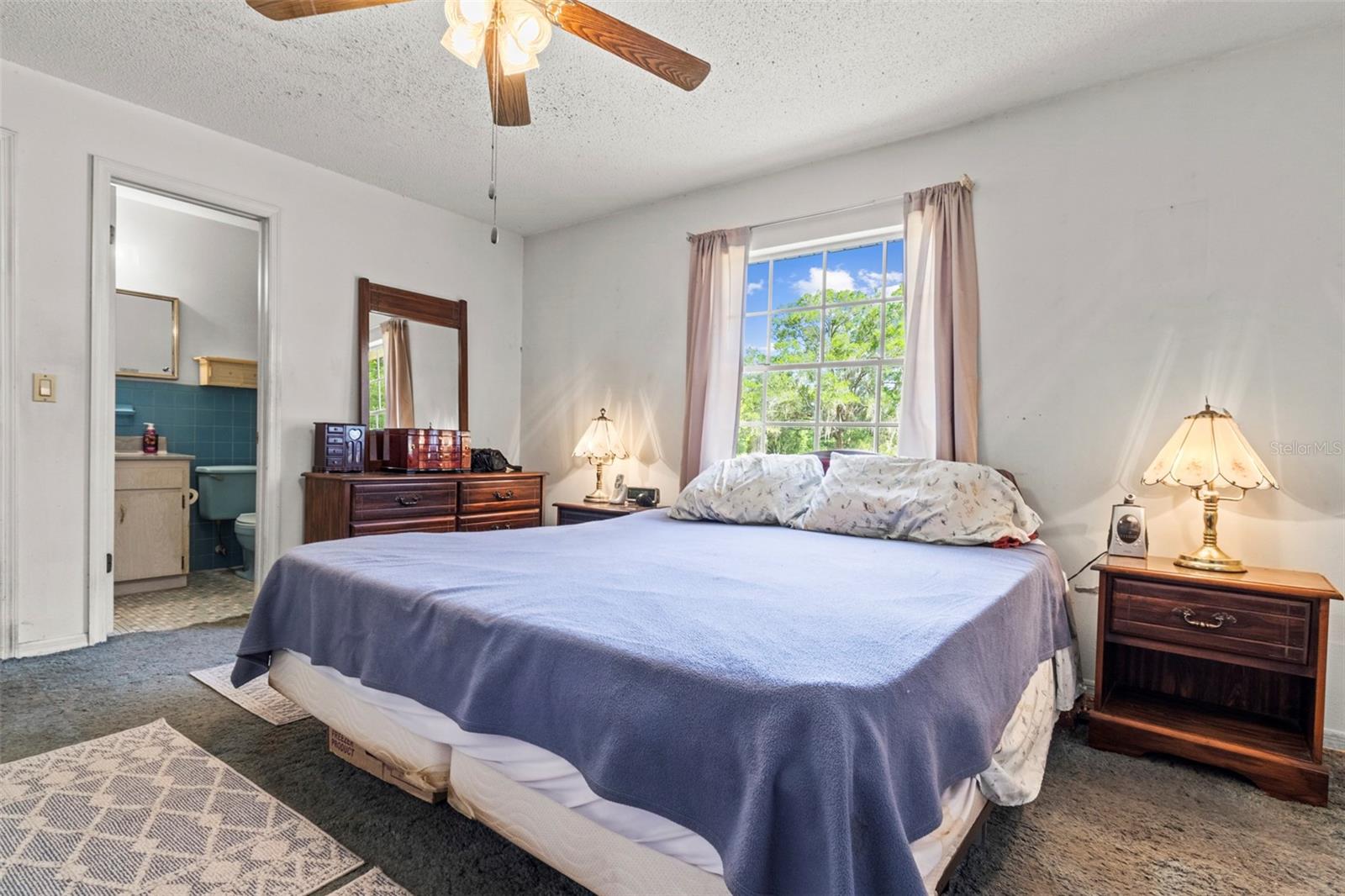 8220 E DERBY OAKS DR, FLORAL CITY, FL, 34436