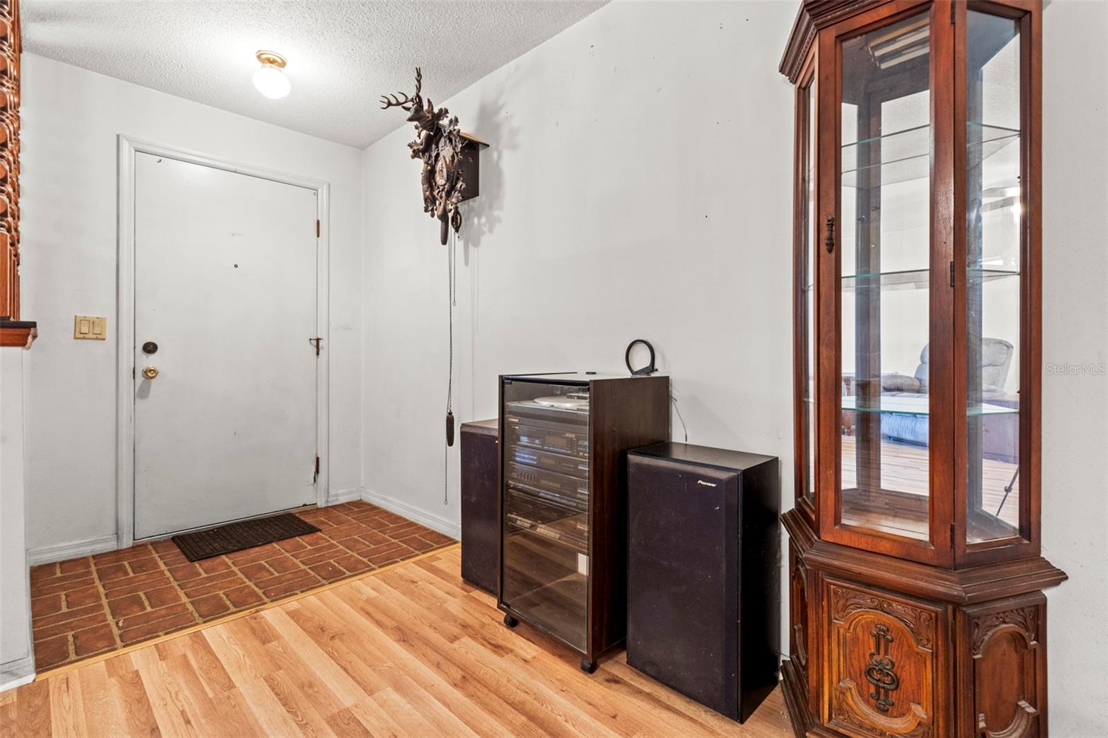 8220 E DERBY OAKS DR, FLORAL CITY, FL, 34436