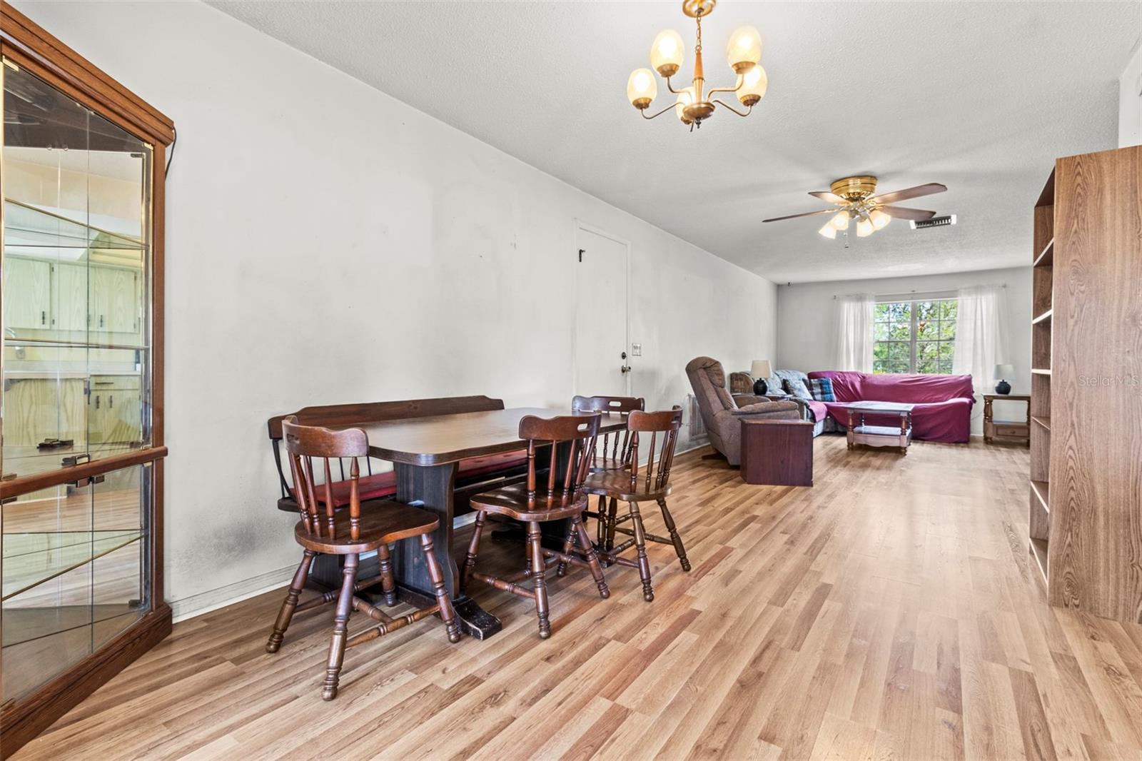 8220 E DERBY OAKS DR, FLORAL CITY, FL, 34436