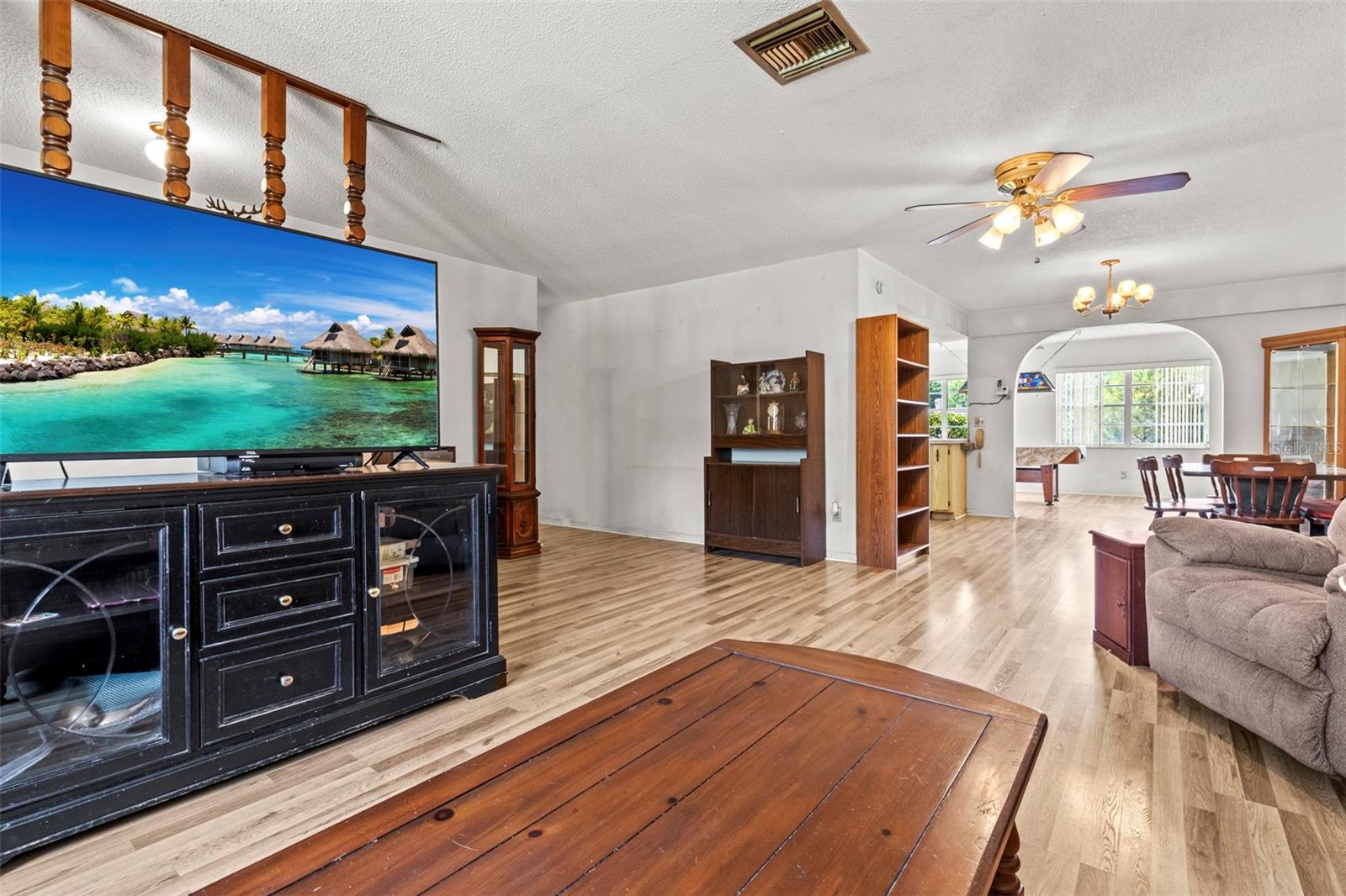 8220 E DERBY OAKS DR, FLORAL CITY, FL, 34436