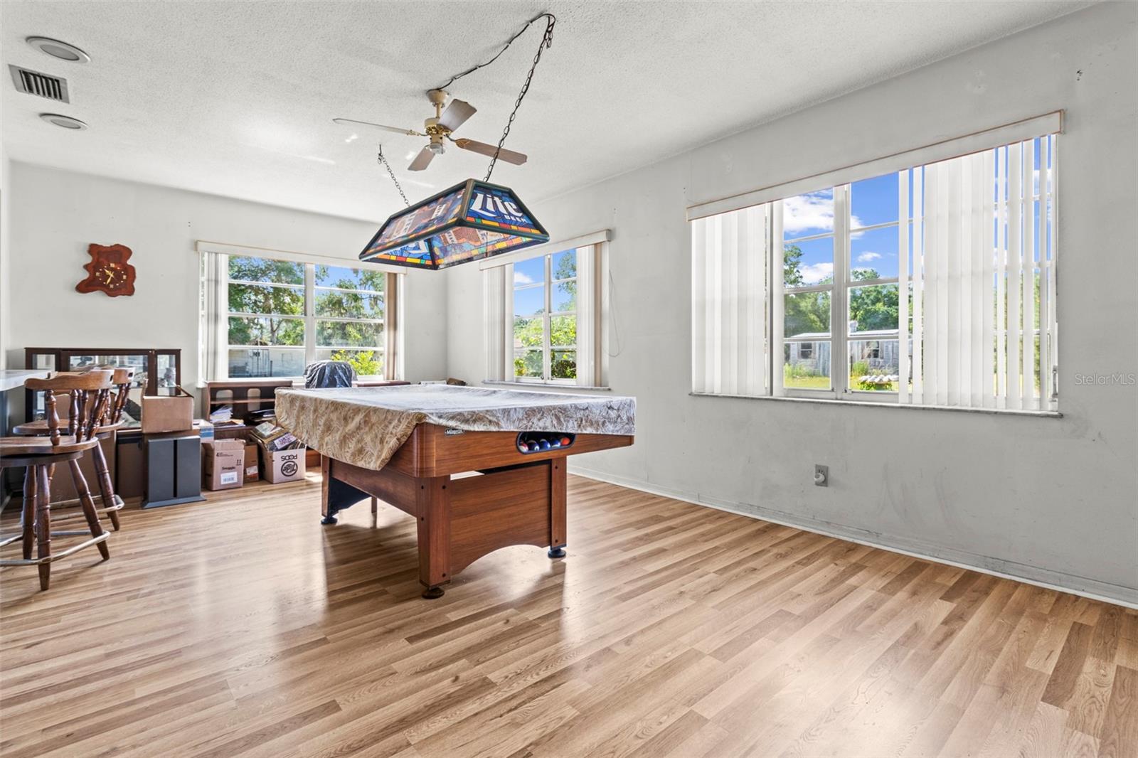 8220 E DERBY OAKS DR, FLORAL CITY, FL, 34436