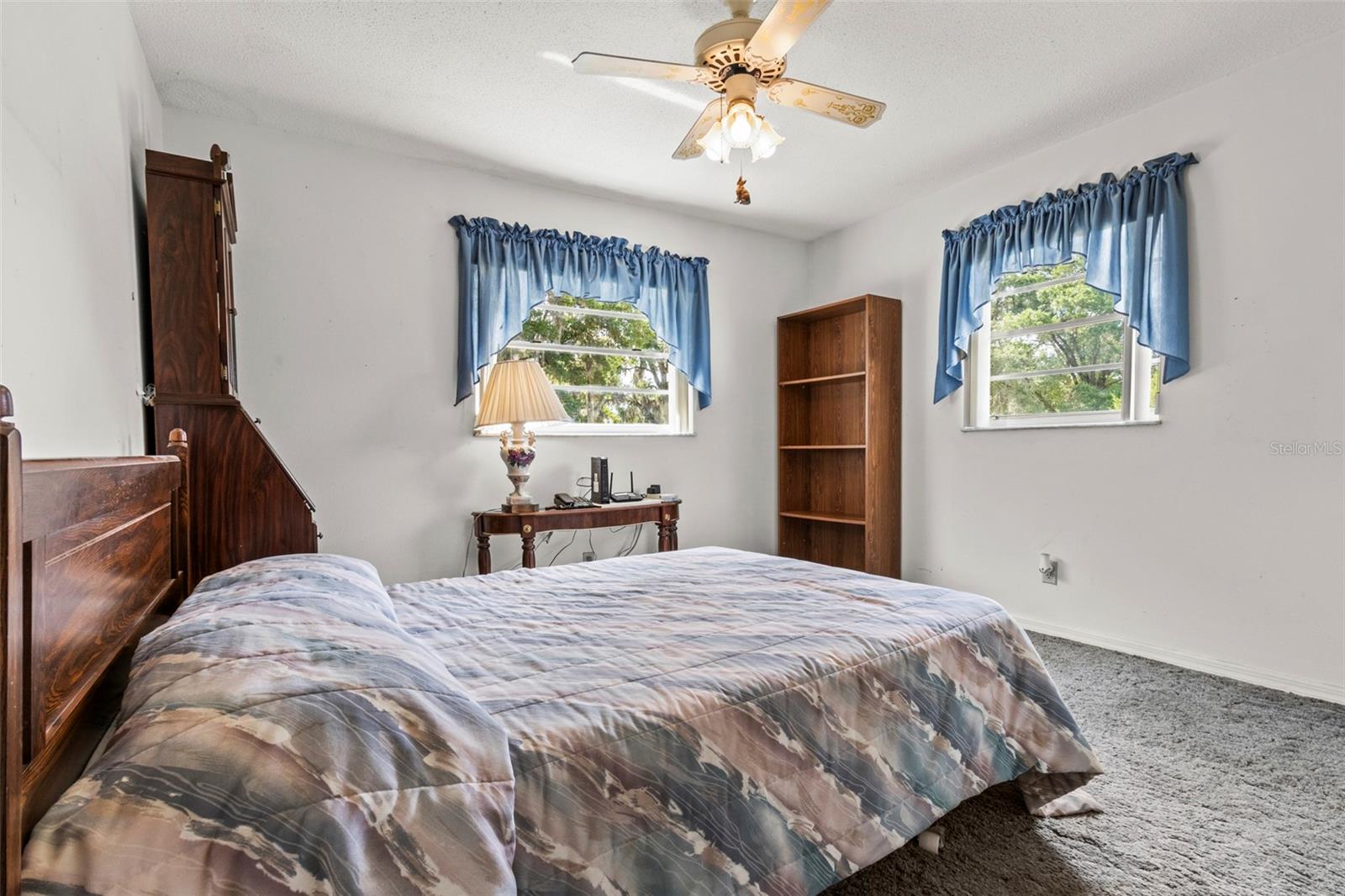 8220 E DERBY OAKS DR, FLORAL CITY, FL, 34436