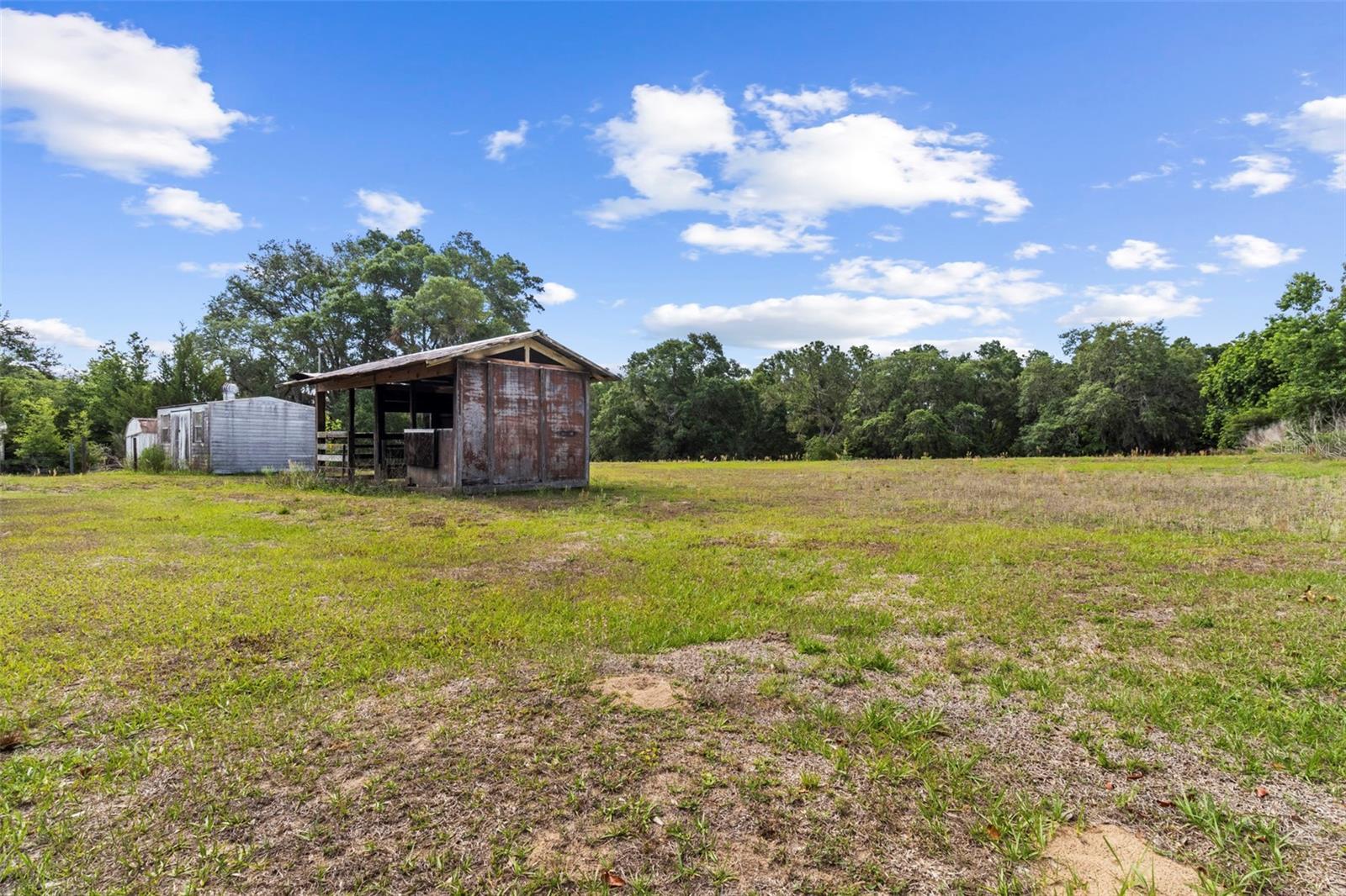 8220 E DERBY OAKS DR, FLORAL CITY, FL, 34436
