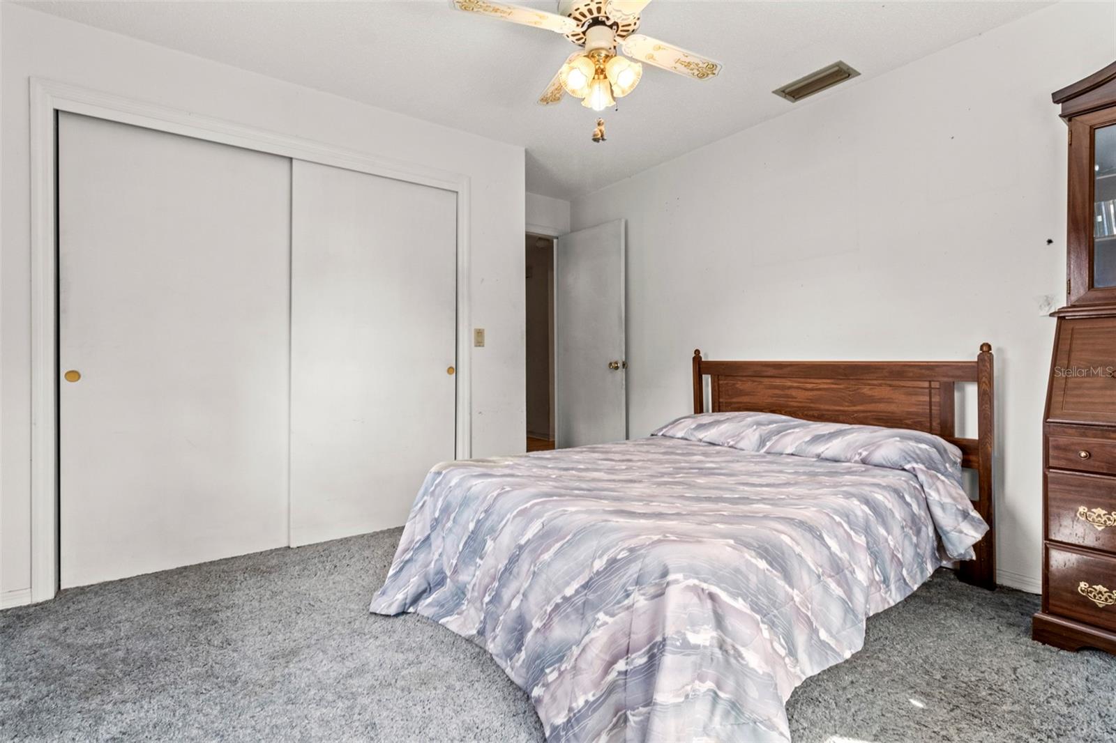 8220 E DERBY OAKS DR, FLORAL CITY, FL, 34436