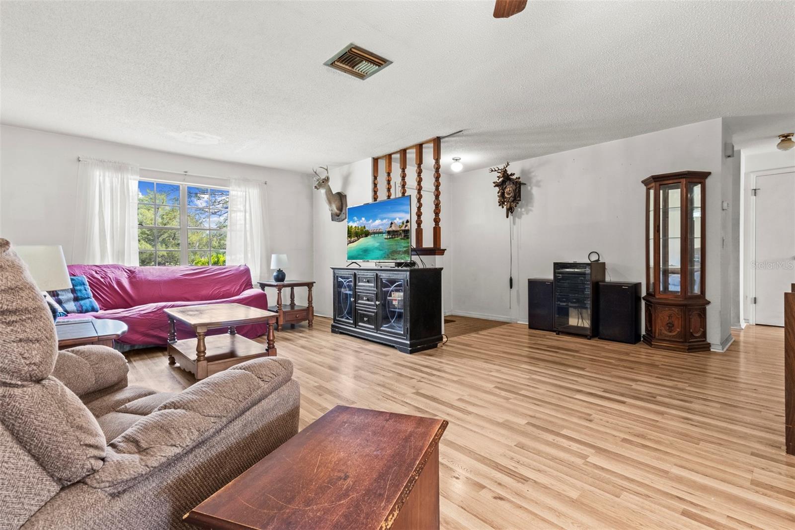 8220 E DERBY OAKS DR, FLORAL CITY, FL, 34436