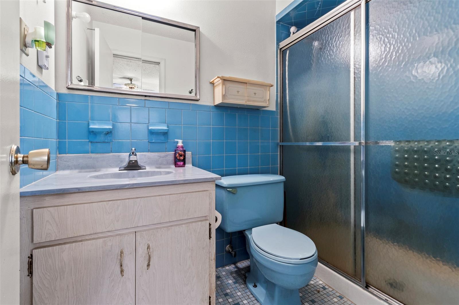 8220 E DERBY OAKS DR, FLORAL CITY, FL, 34436
