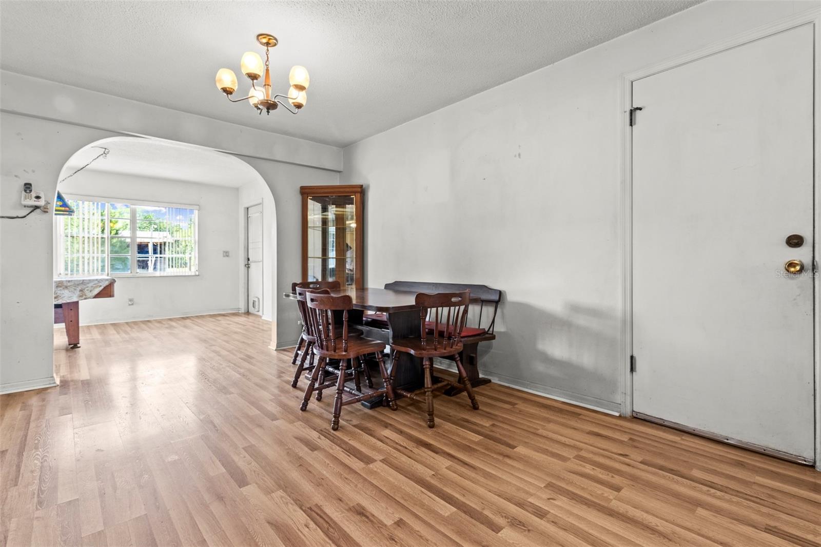 8220 E DERBY OAKS DR, FLORAL CITY, FL, 34436