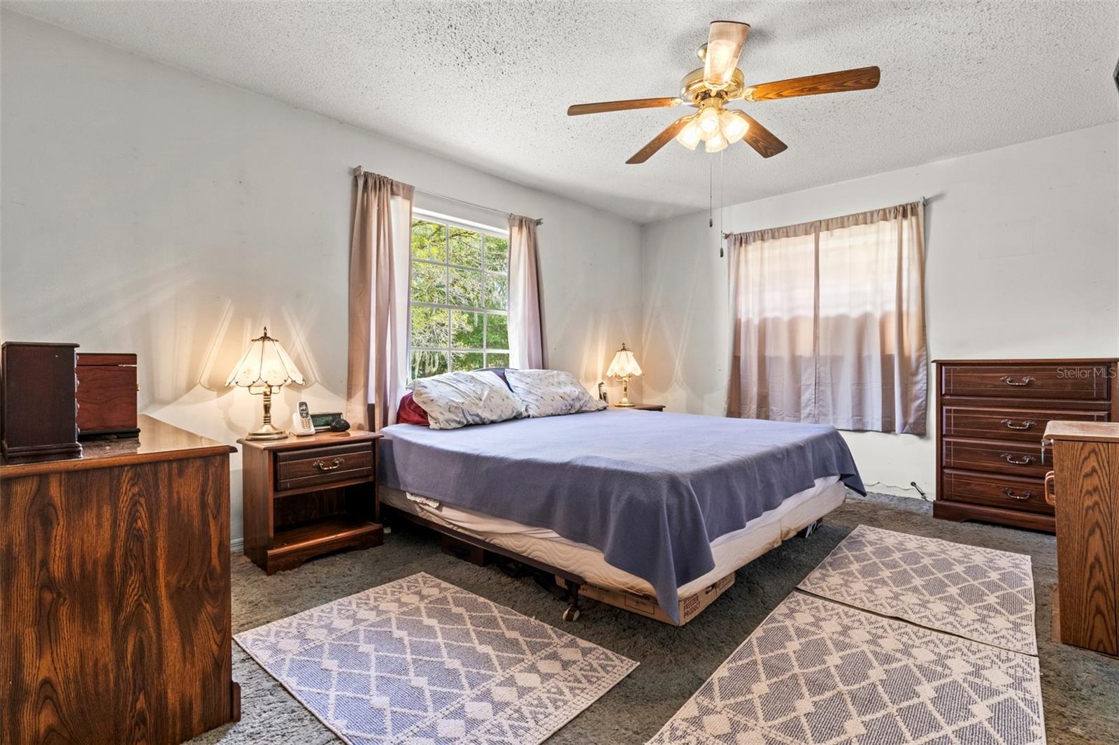 8220 E DERBY OAKS DR, FLORAL CITY, FL, 34436