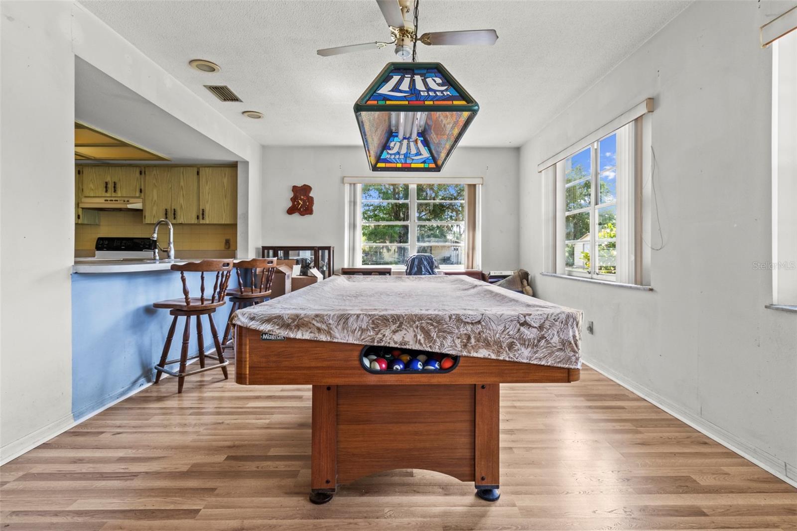 8220 E DERBY OAKS DR, FLORAL CITY, FL, 34436
