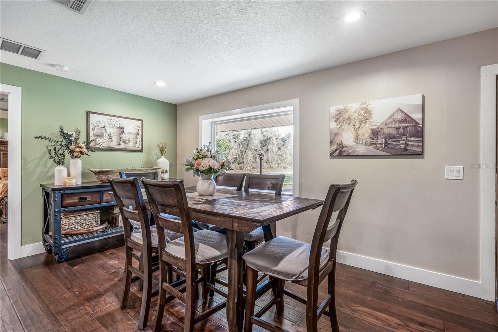 27035 STATE ROAD 44, EUSTIS, FL, 32736