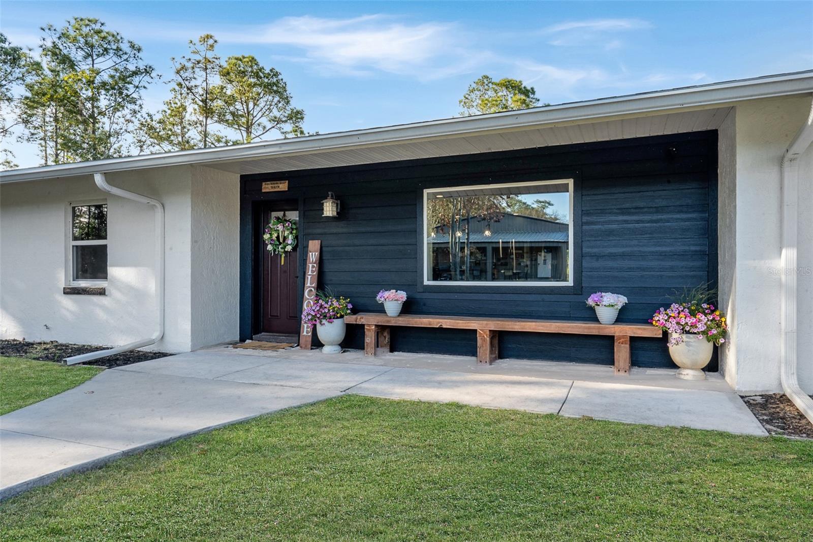 27035 STATE ROAD 44, EUSTIS, FL, 32736
