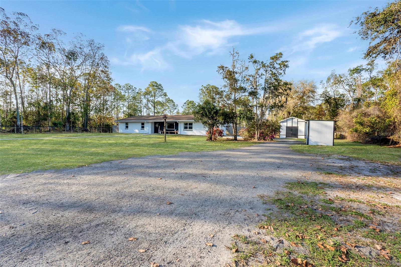 27035 STATE ROAD 44, EUSTIS, FL, 32736