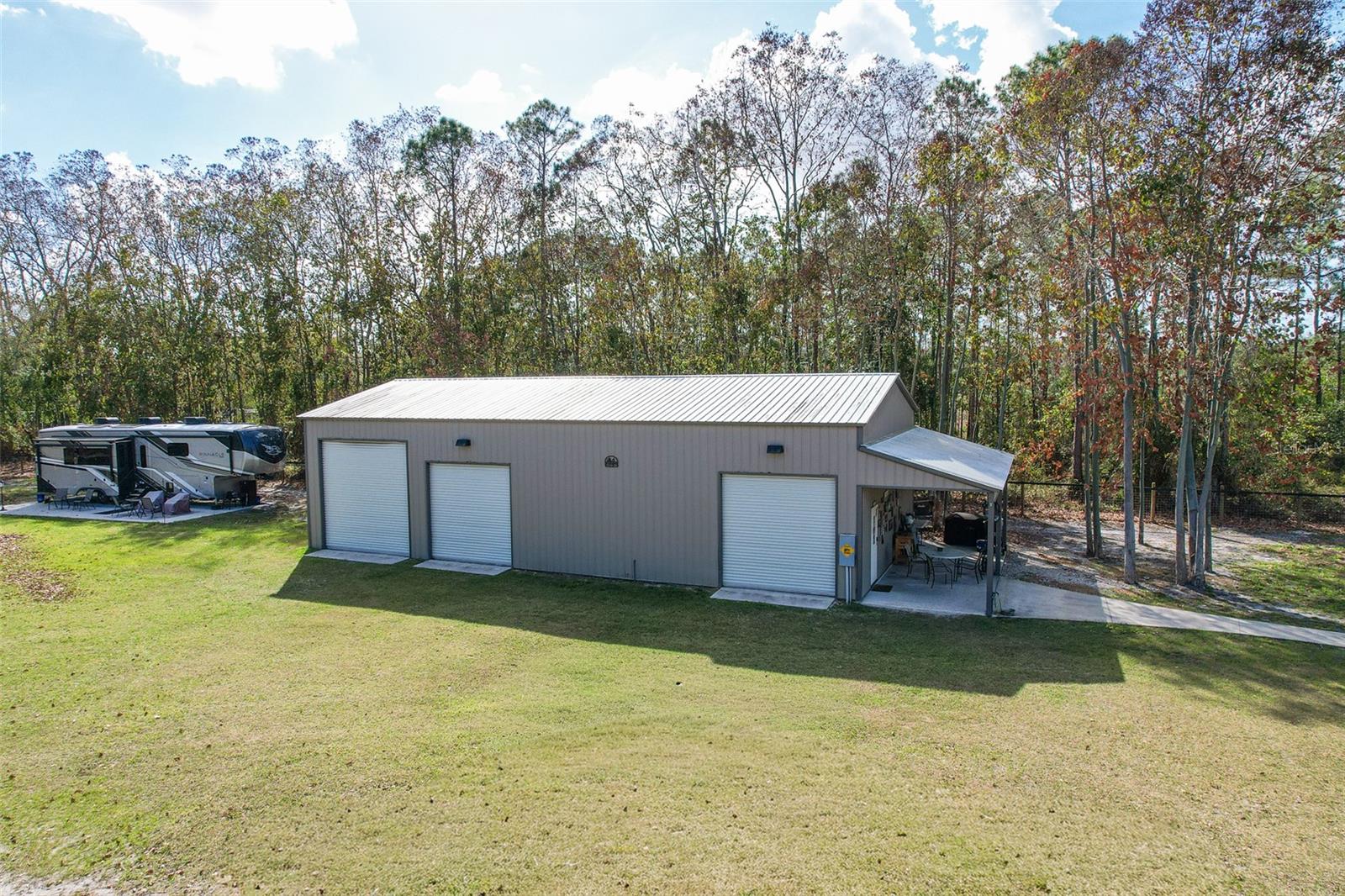 27035 STATE ROAD 44, EUSTIS, FL, 32736