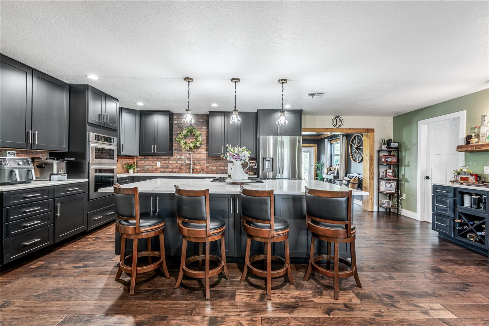 27035 STATE ROAD 44, EUSTIS, FL, 32736