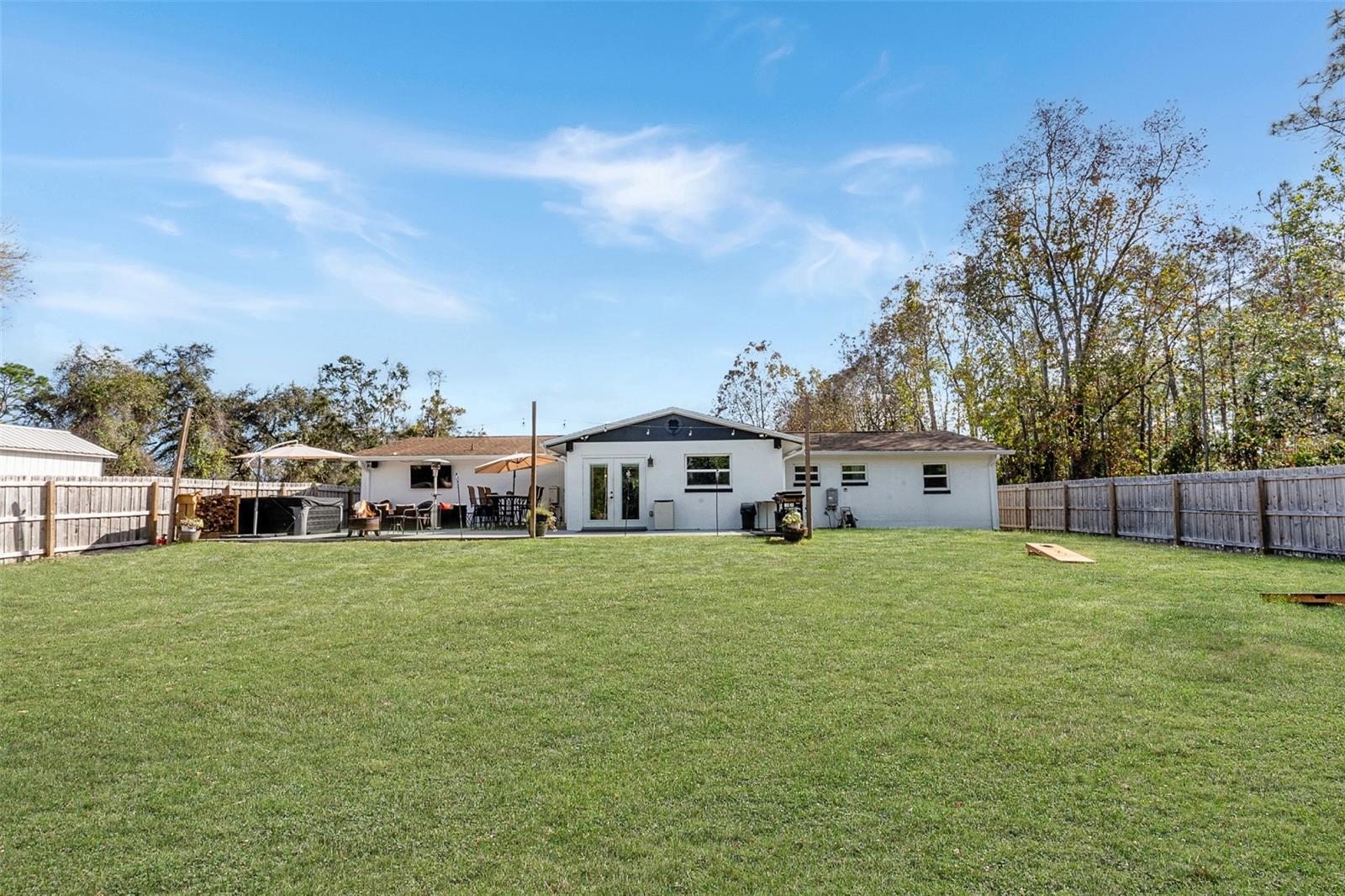 27035 STATE ROAD 44, EUSTIS, FL, 32736
