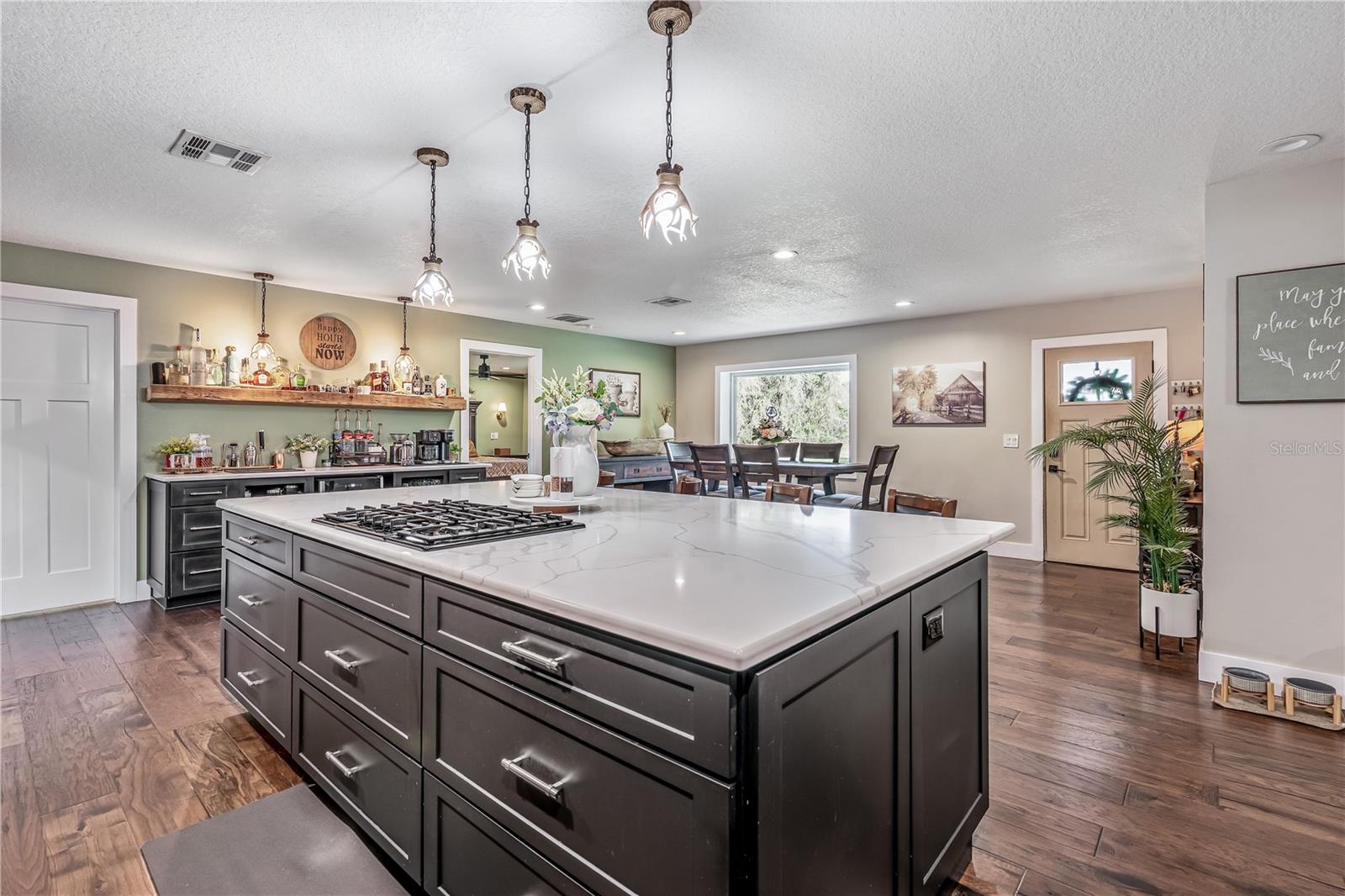 27035 STATE ROAD 44, EUSTIS, FL, 32736