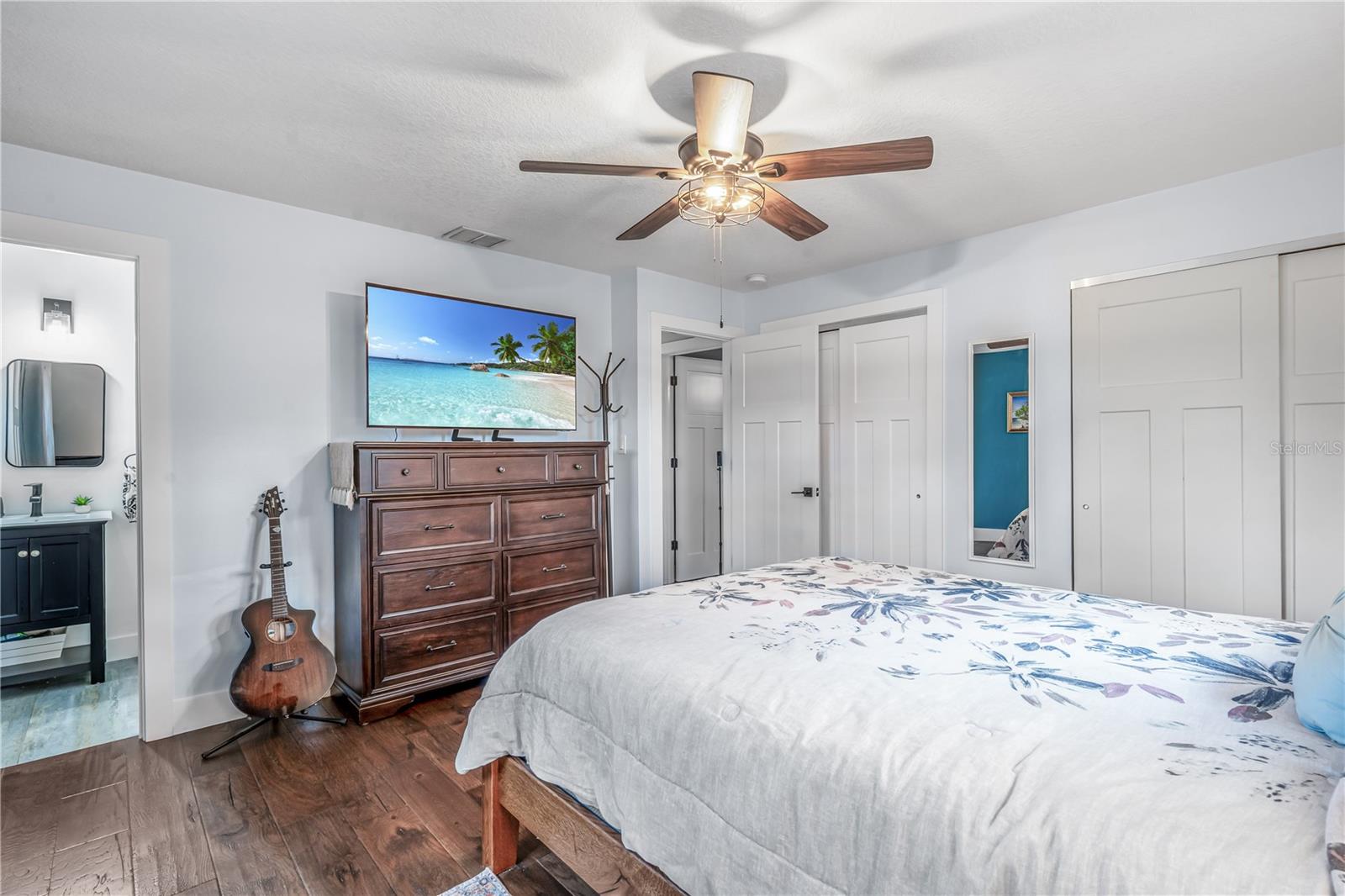 27035 STATE ROAD 44, EUSTIS, FL, 32736