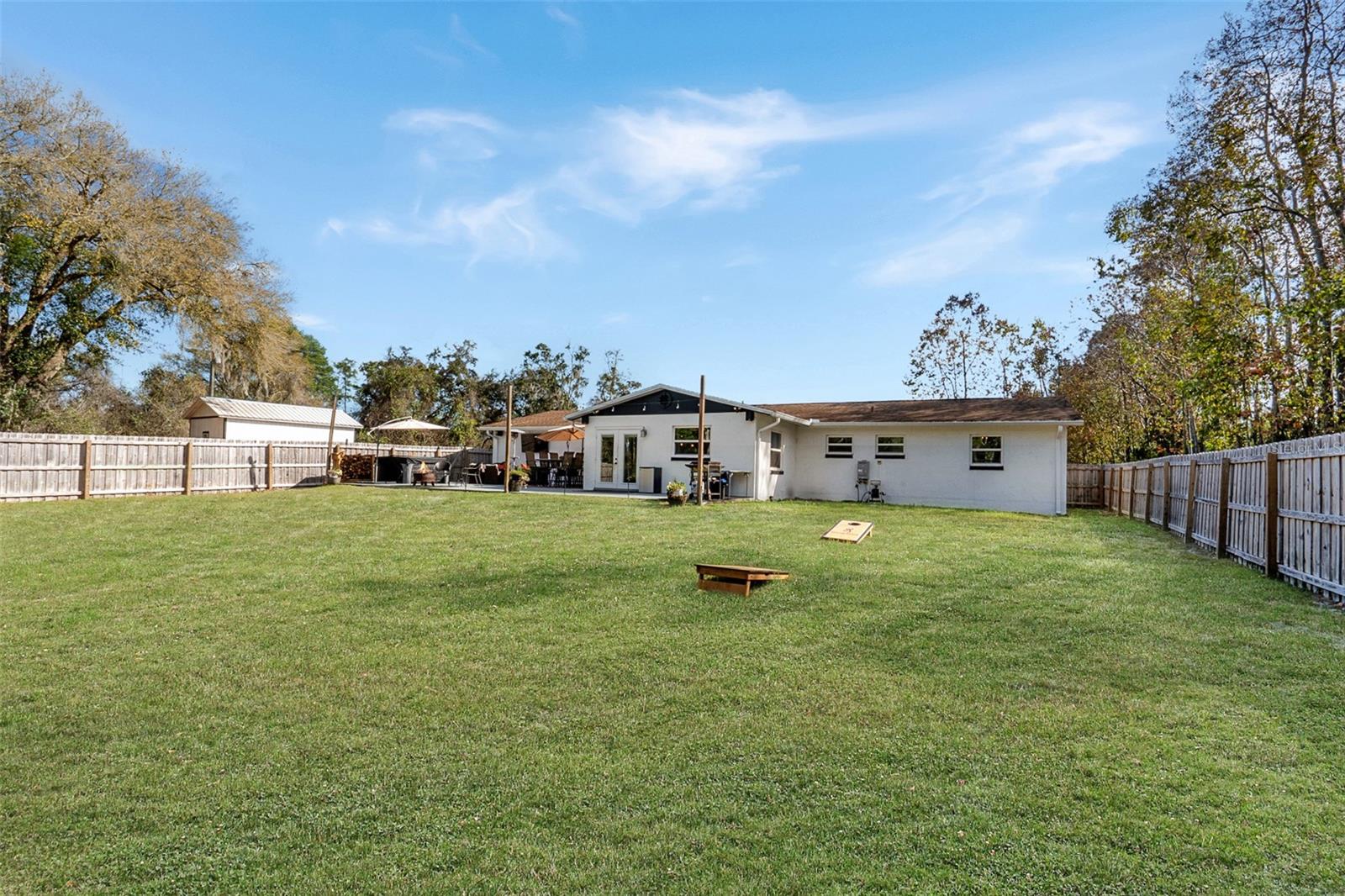 27035 STATE ROAD 44, EUSTIS, FL, 32736
