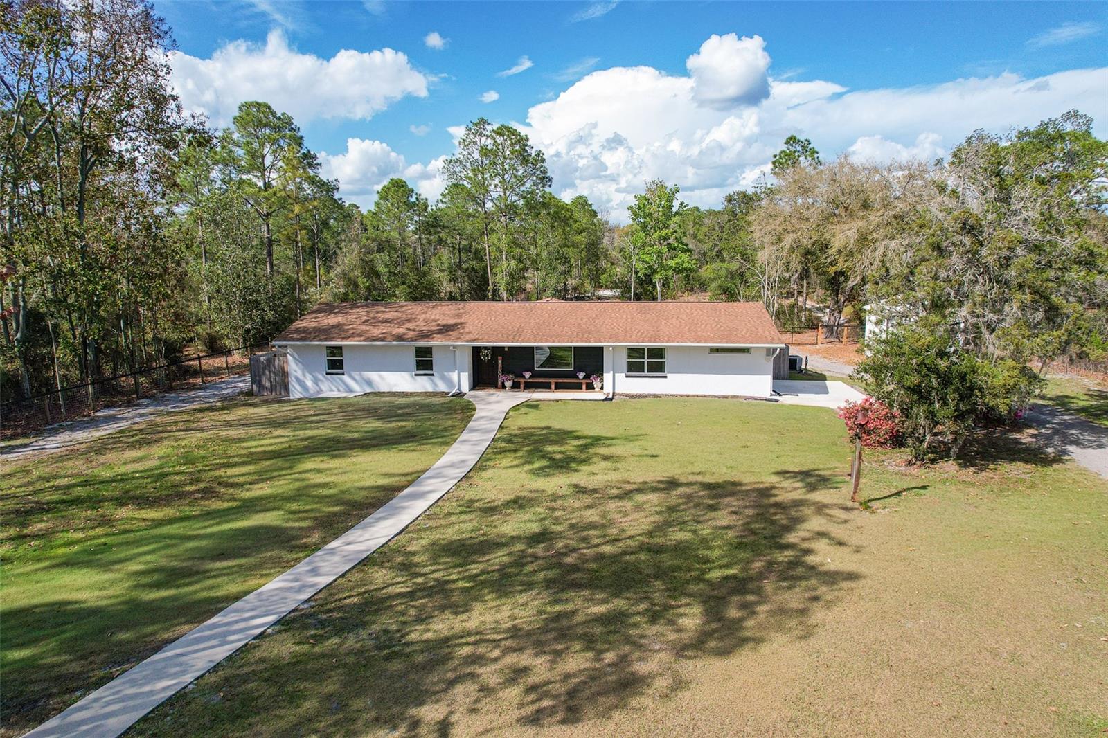 27035 STATE ROAD 44, EUSTIS, FL, 32736