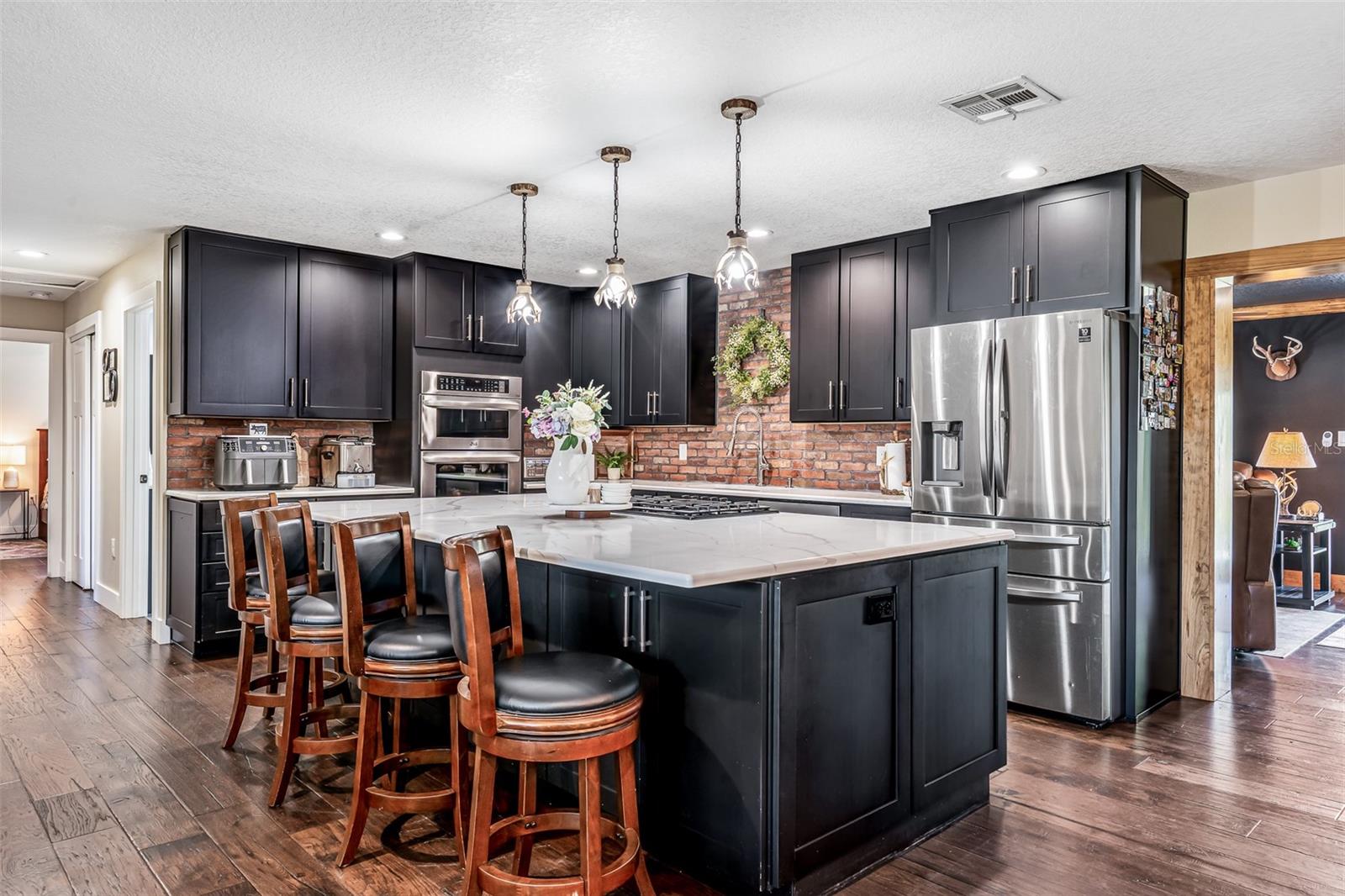 27035 STATE ROAD 44, EUSTIS, FL, 32736