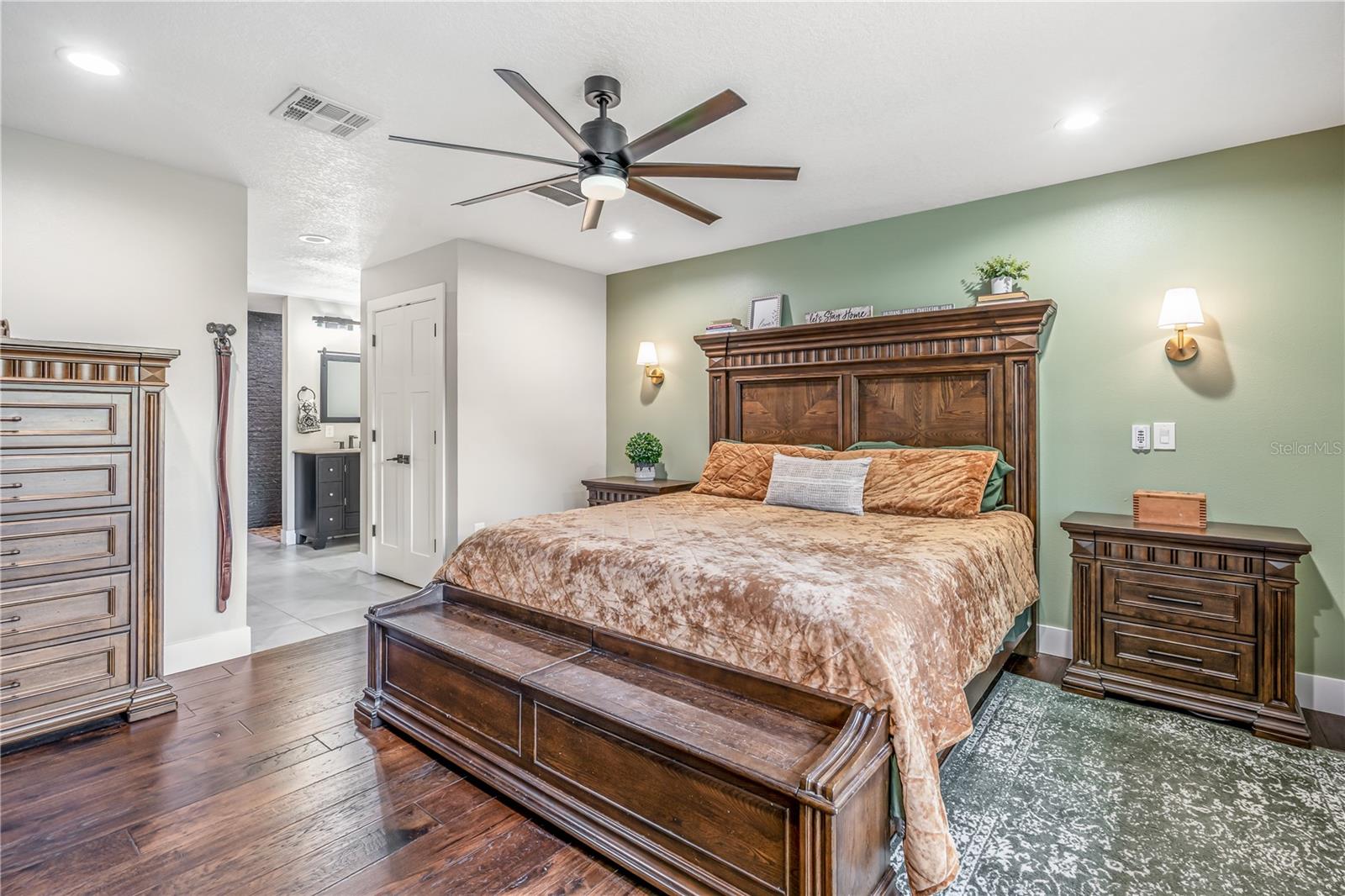 27035 STATE ROAD 44, EUSTIS, FL, 32736