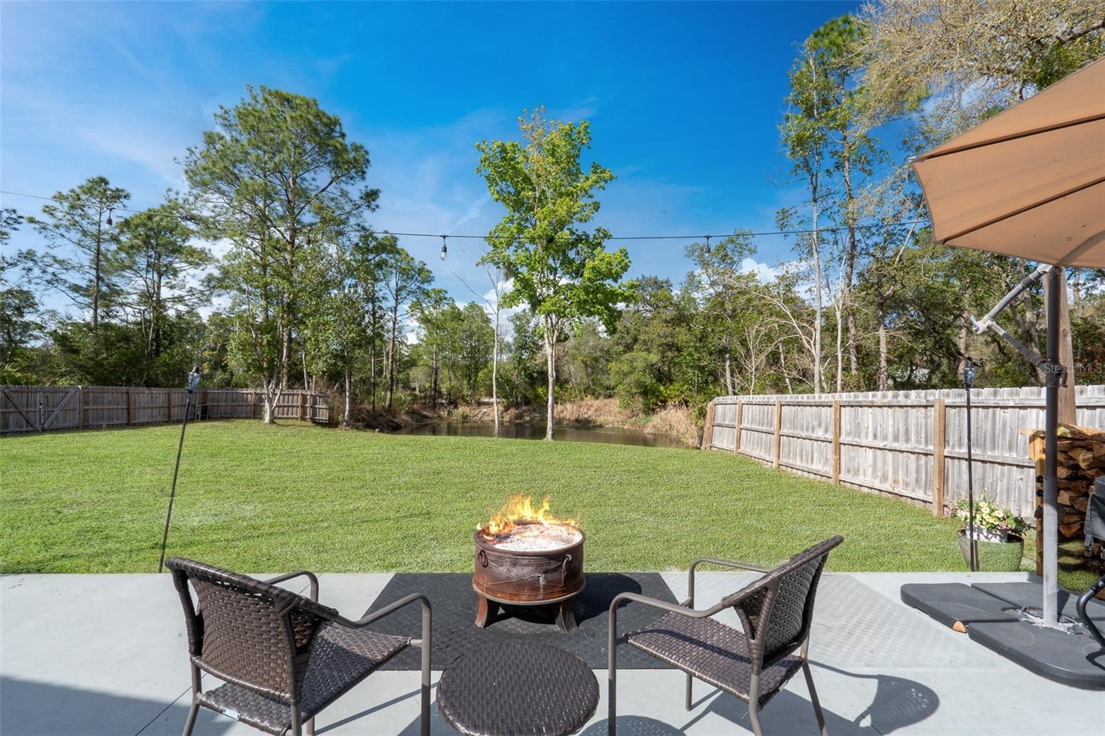 27035 STATE ROAD 44, EUSTIS, FL, 32736