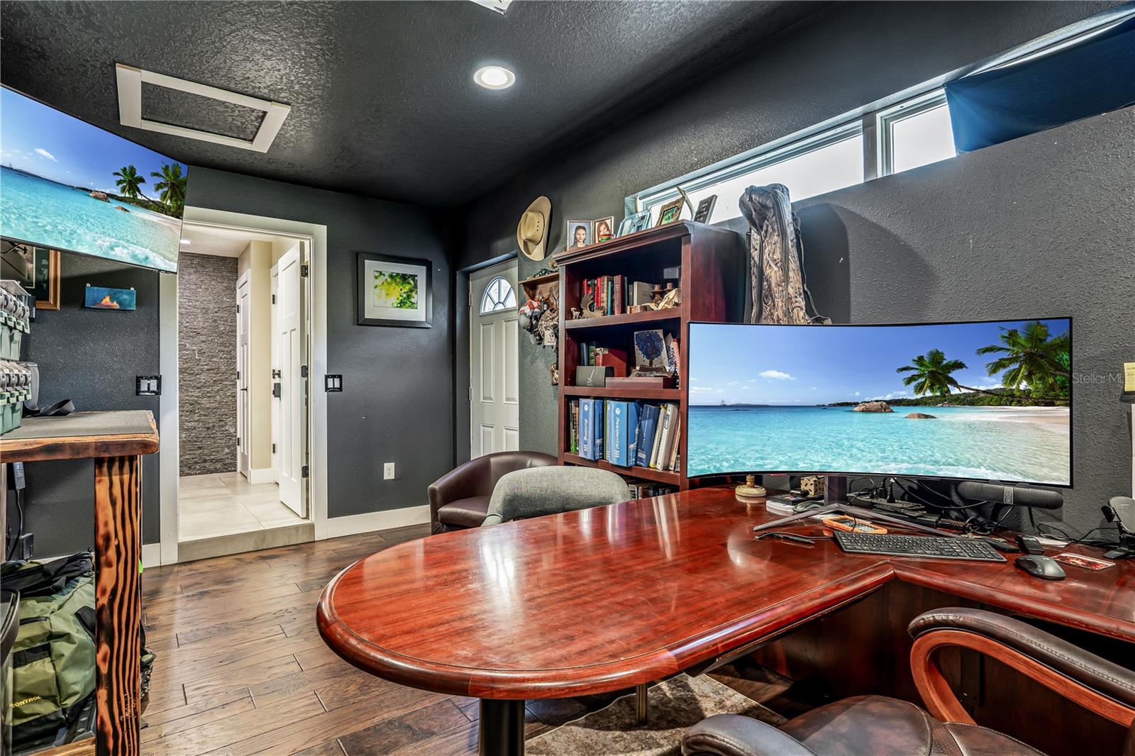 27035 STATE ROAD 44, EUSTIS, FL, 32736